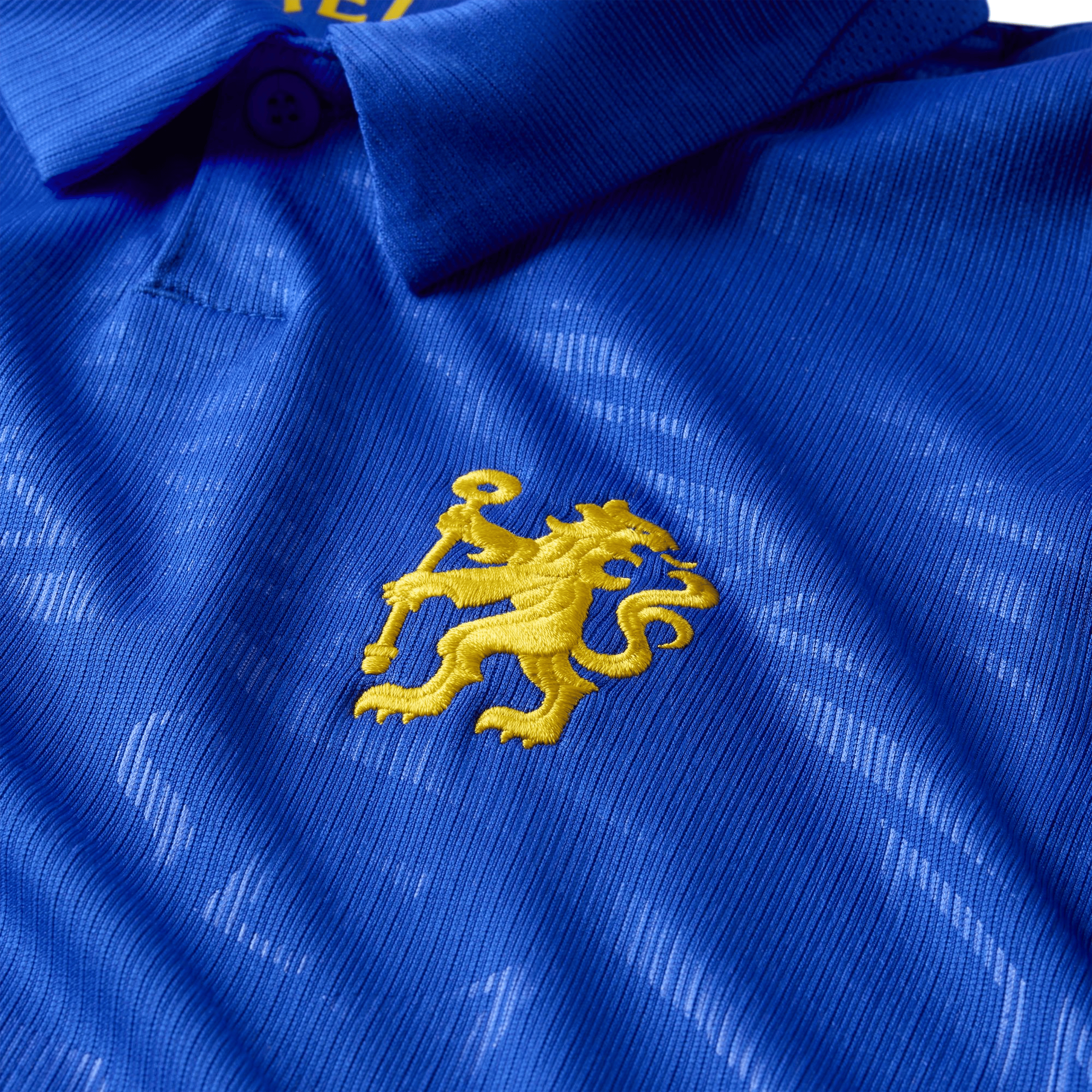 Kids Nike Chelsea FC 26/27 (Bigger Kids) Home Replica Football Jersey