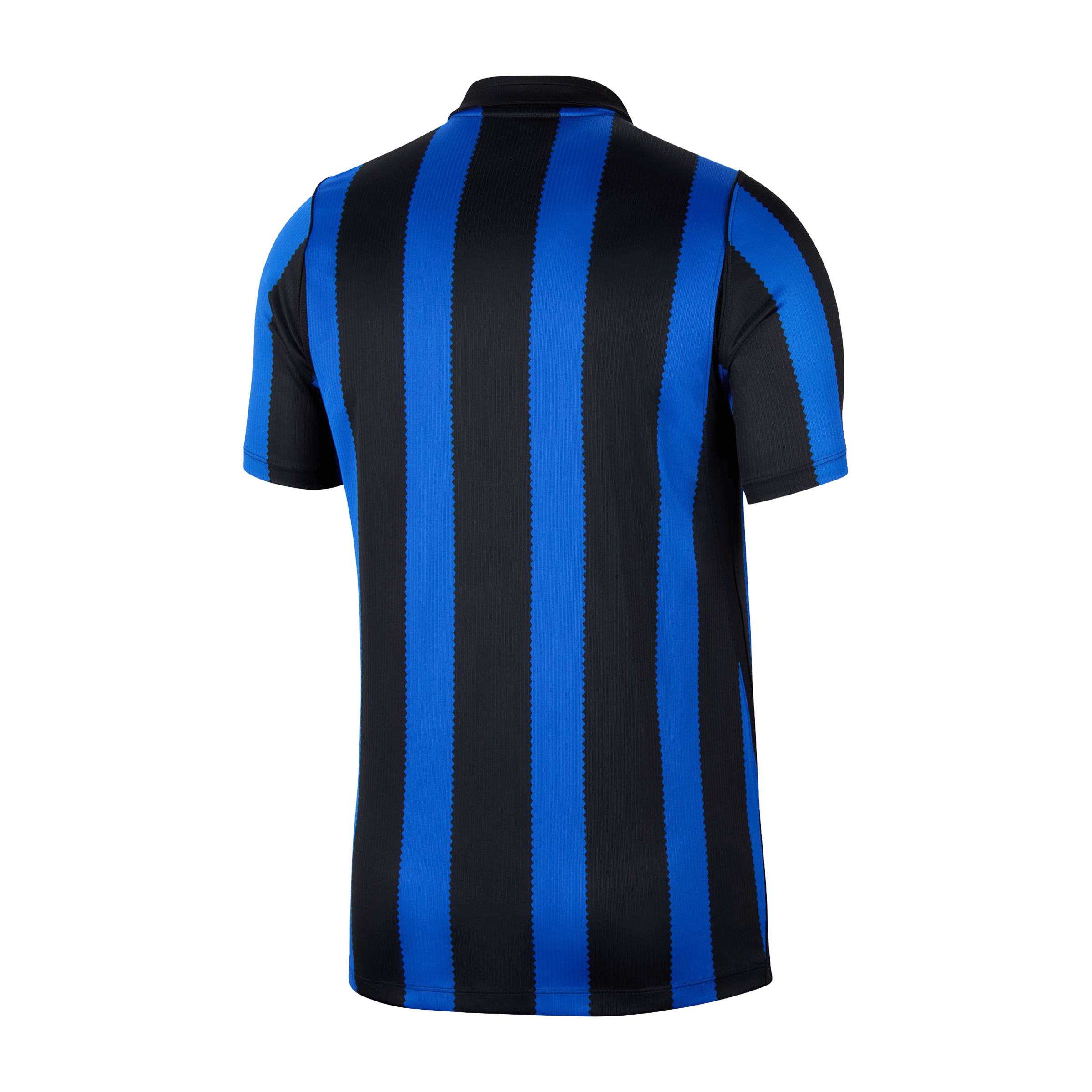 Mens Nike Inter Milan 26/27 Stadium Home Replica Football Jersey