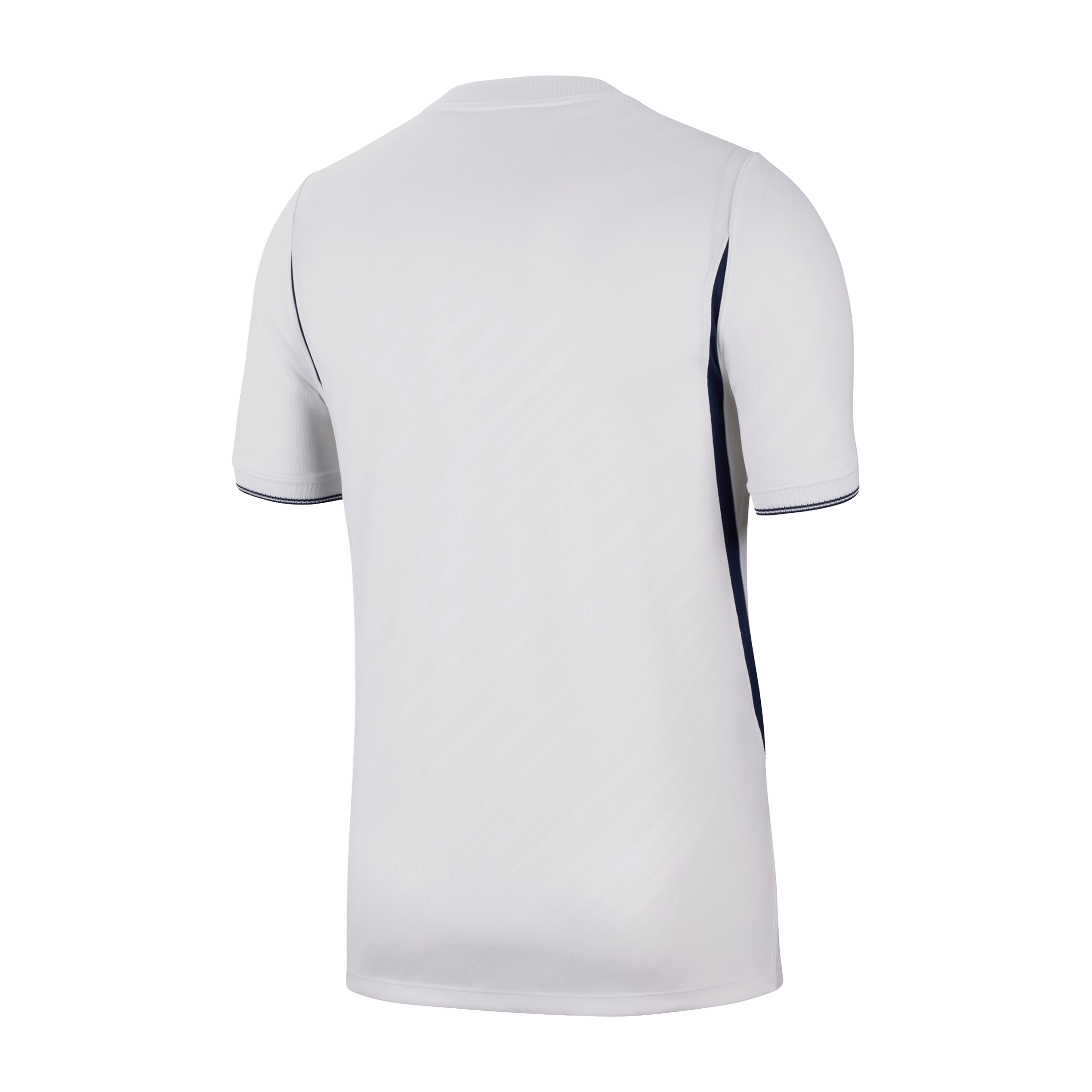 Unisex Nike Tottenham Hotspur 26/27 Stadium Home Replica Football Jersey