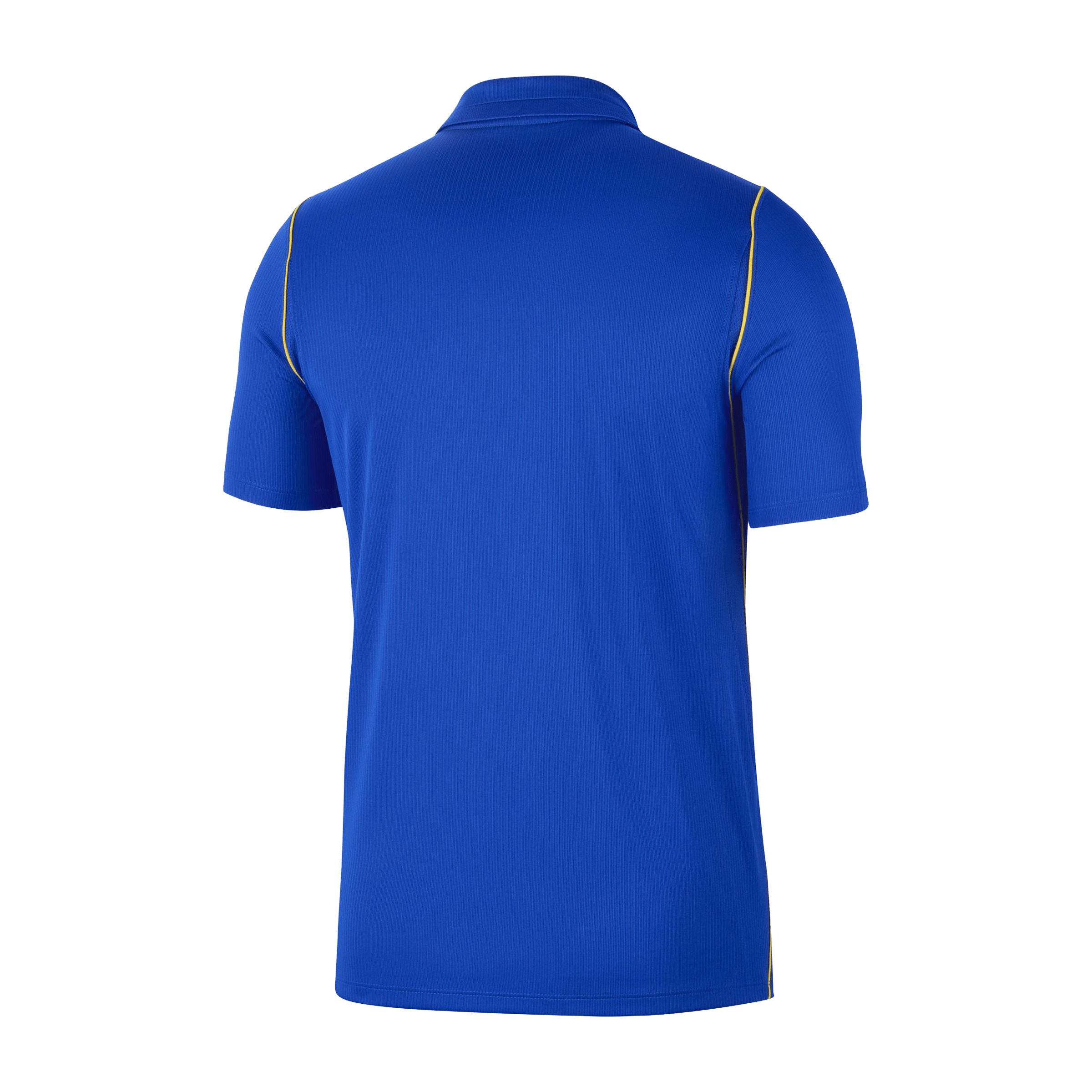 Unisex Nike Chelsea FC 2026/27 Stadium Home Replica Football Jersey