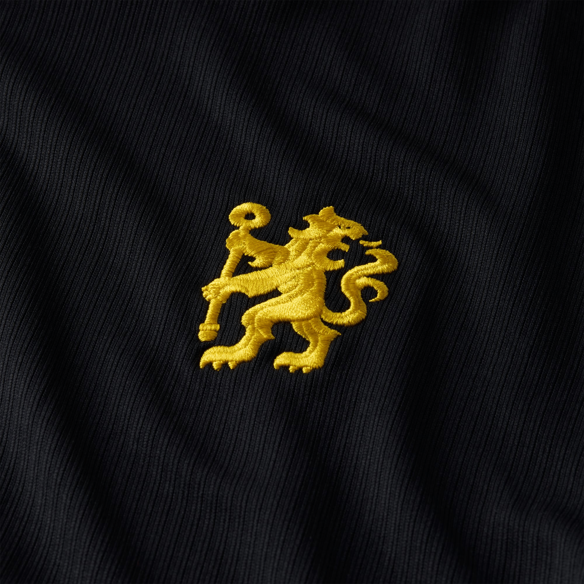 Unisex Nike Chelsea FC 2026/27 Stadium Away Replica Football Jersey