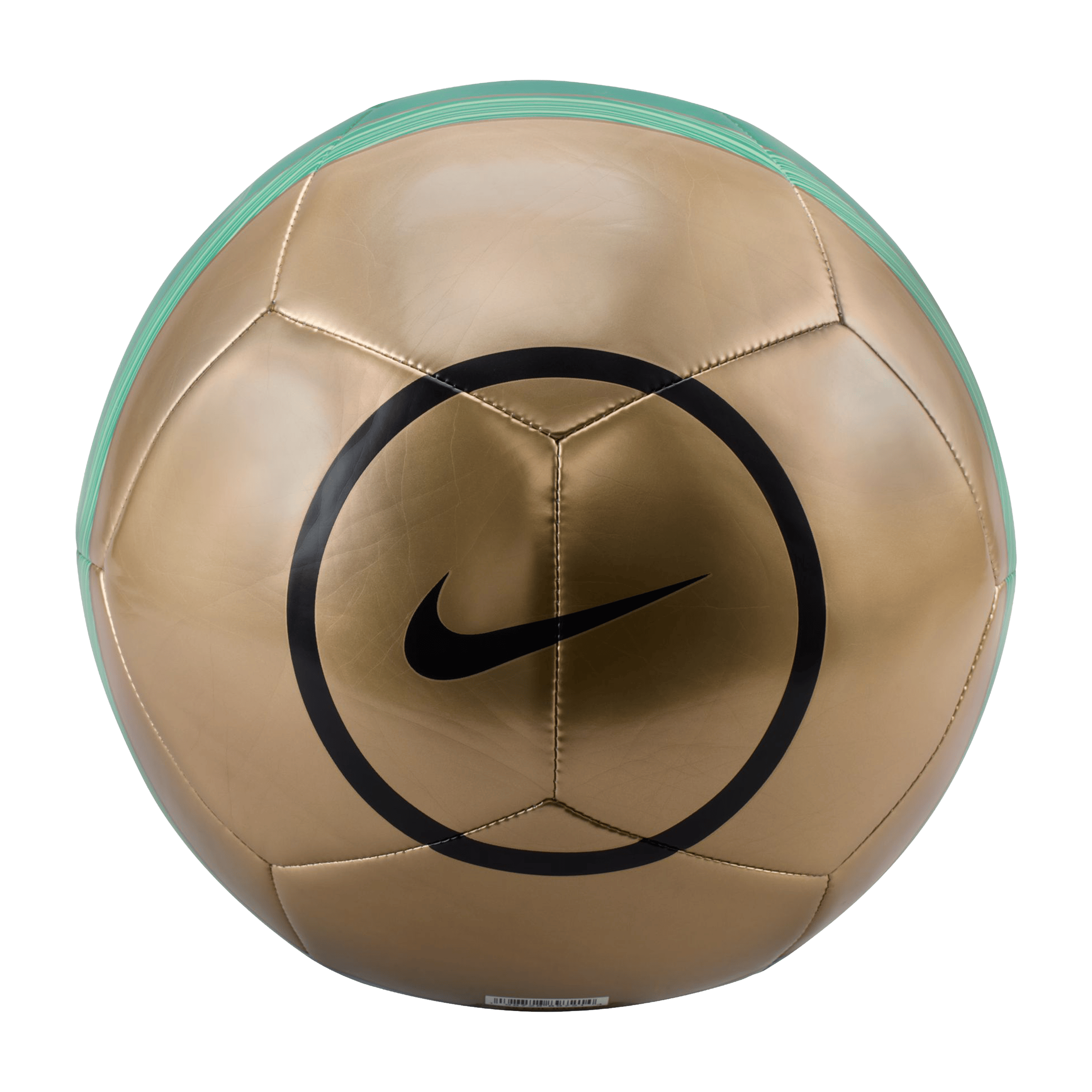 Nike Academy Total90 Football
