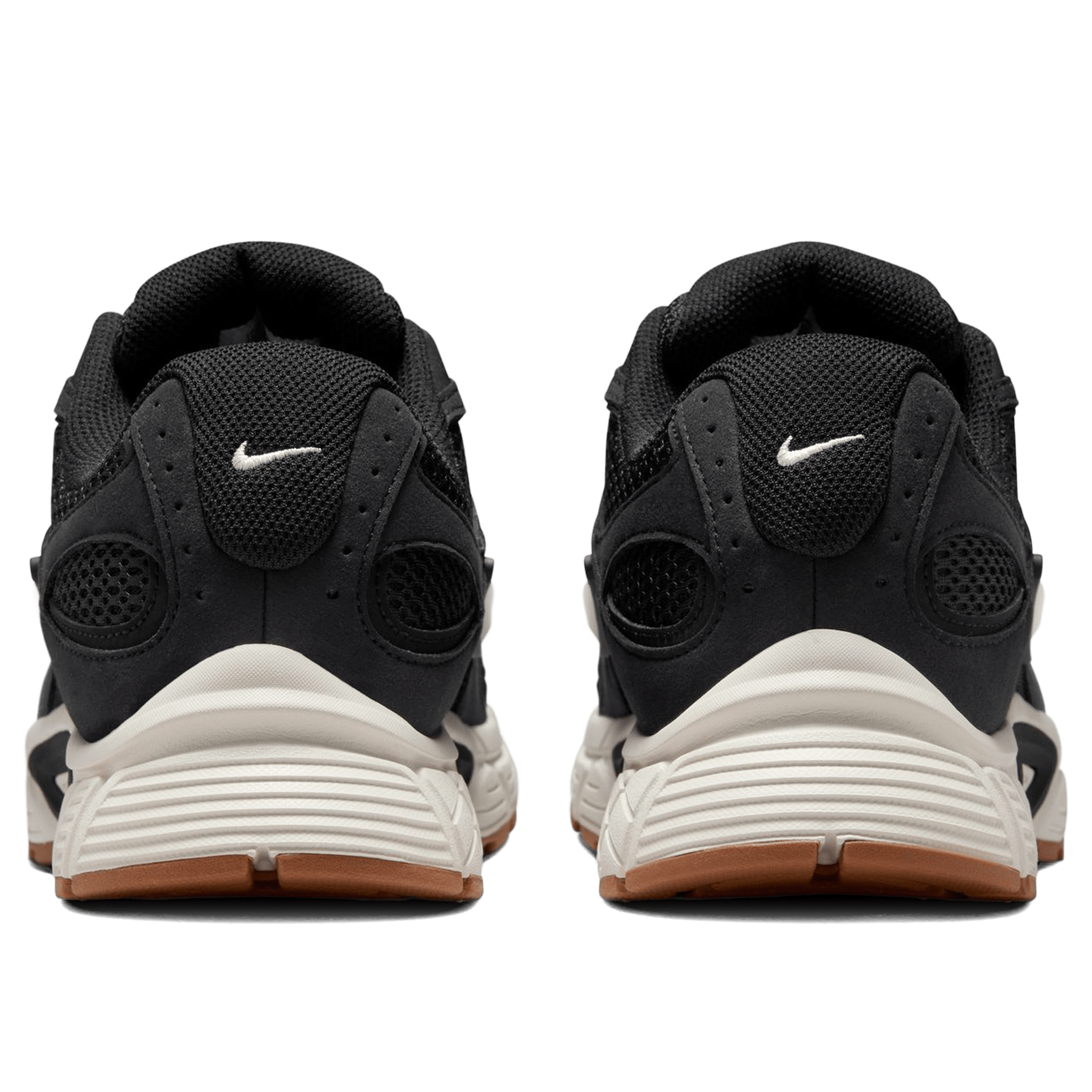 Mens Nike V5 RNR Shoes
