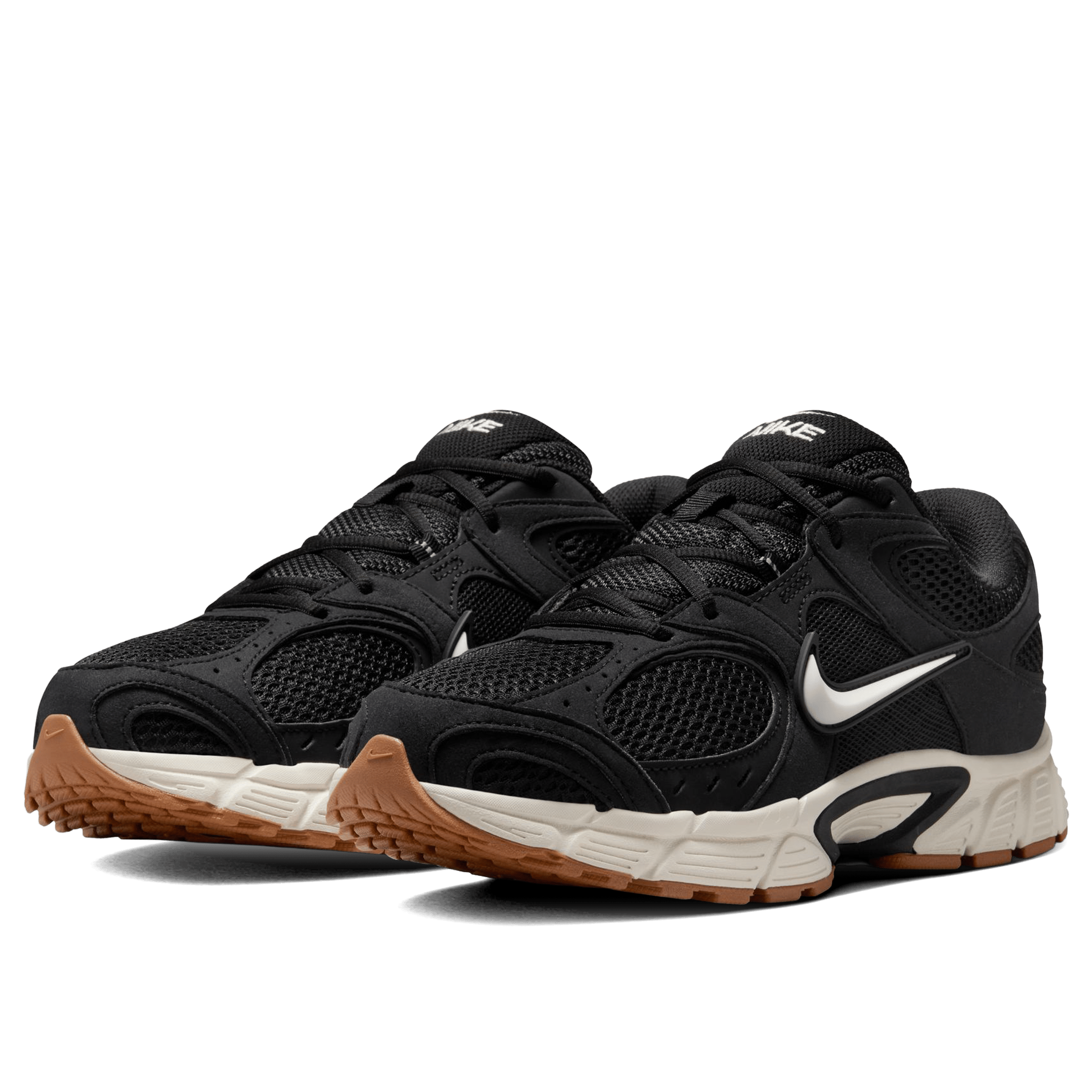 Mens Nike V5 RNR Shoes