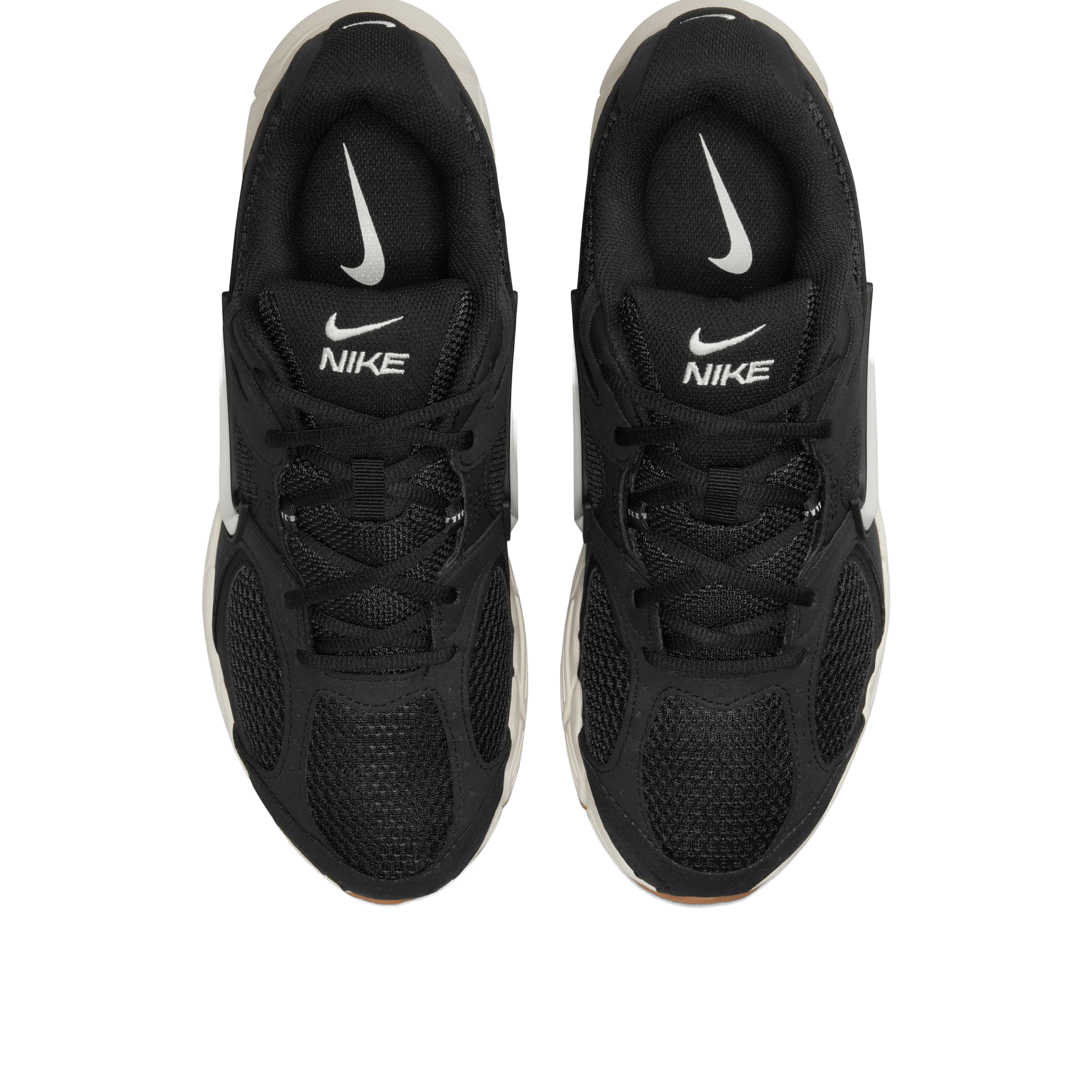 Mens Nike V5 RNR Shoes