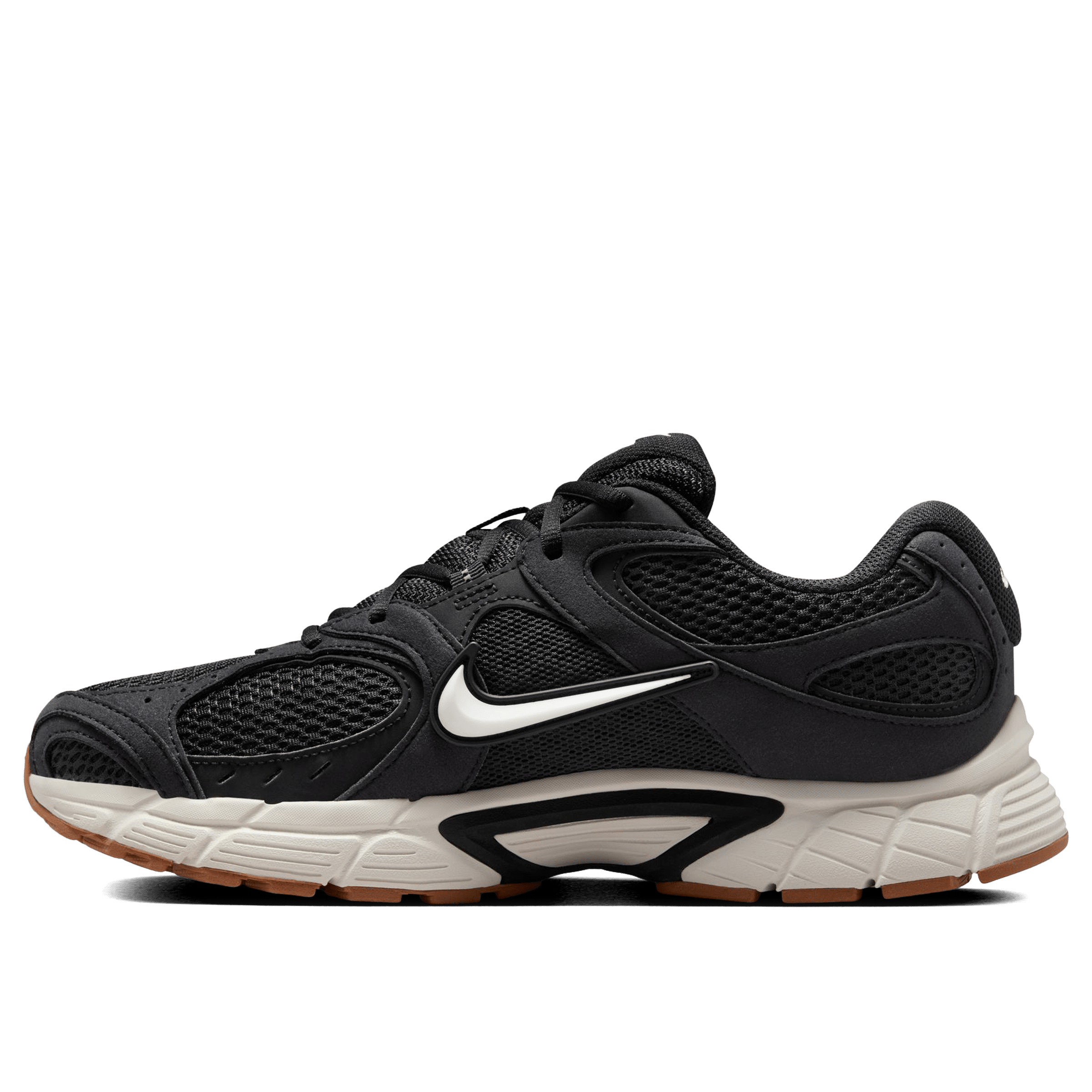 Mens Nike V5 RNR Shoes