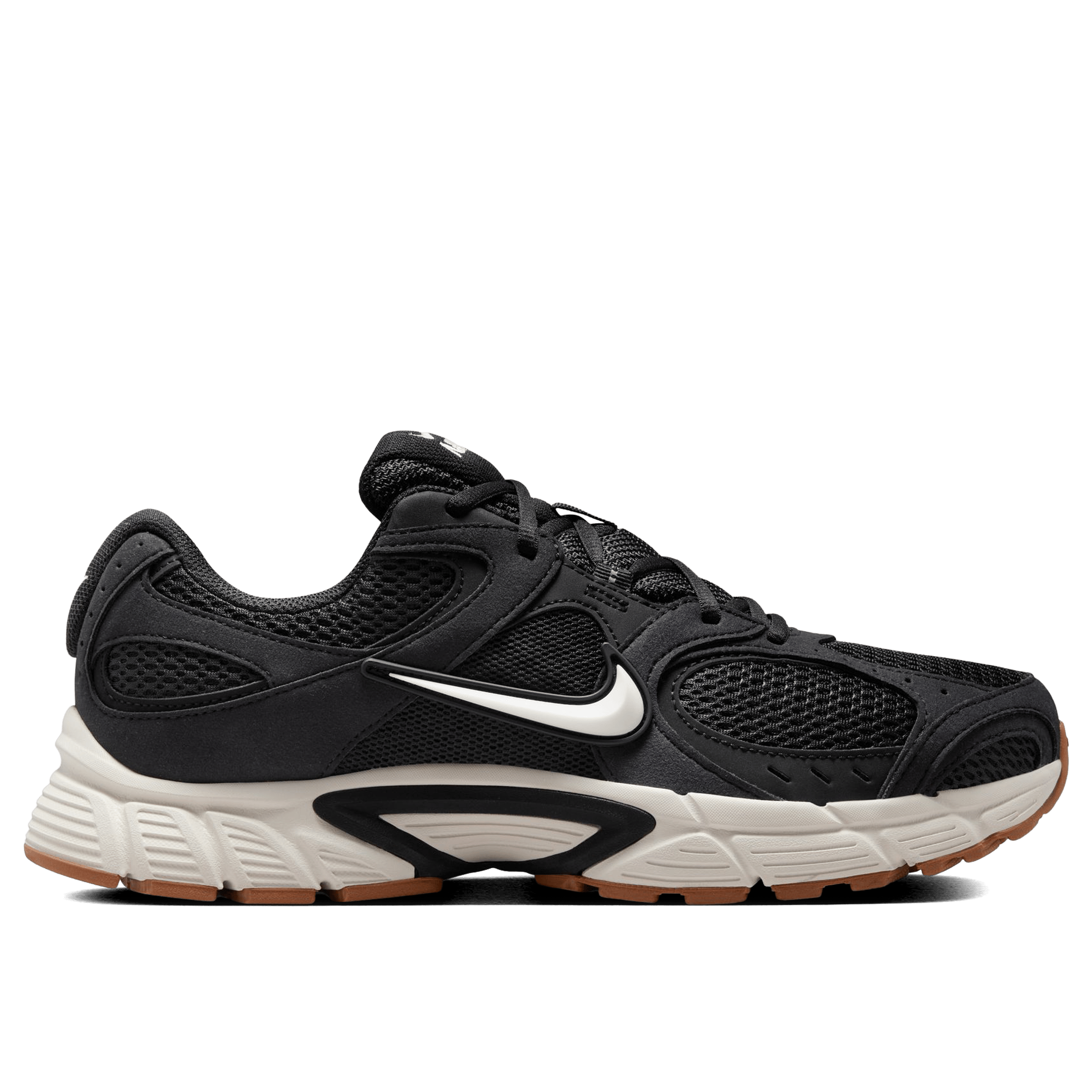 Mens Nike V5 RNR Shoes