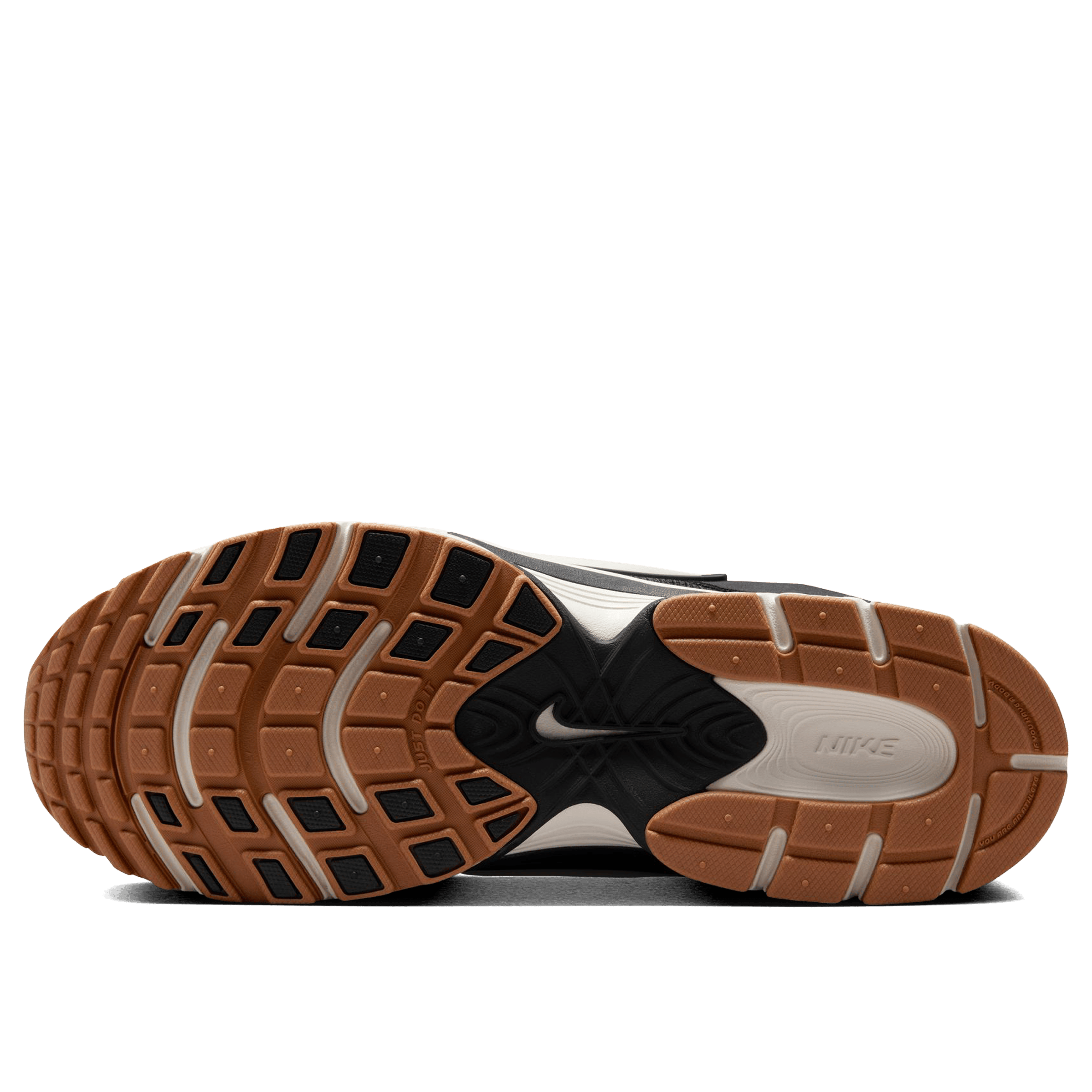 Mens Nike V5 RNR Shoes