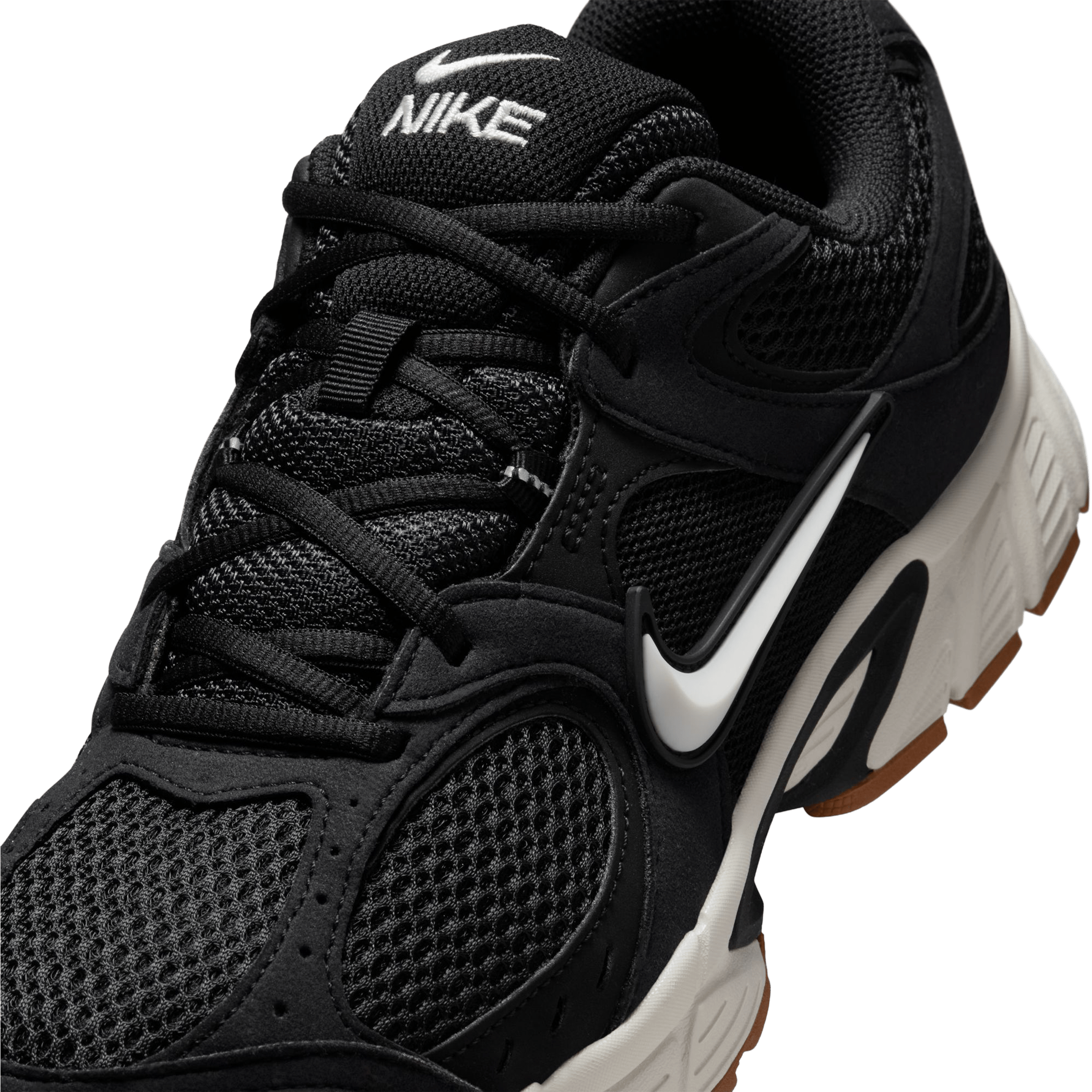 Mens Nike V5 RNR Shoes