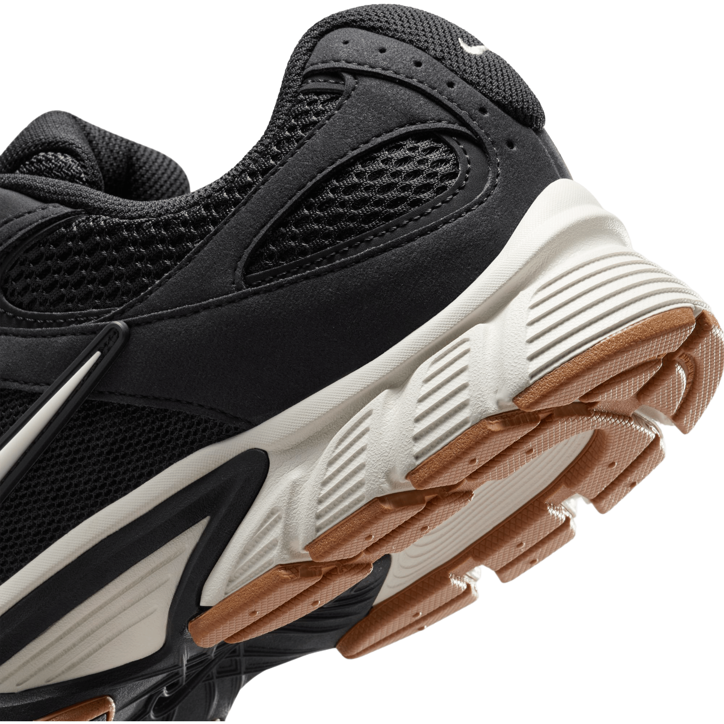 Mens Nike V5 RNR Shoes