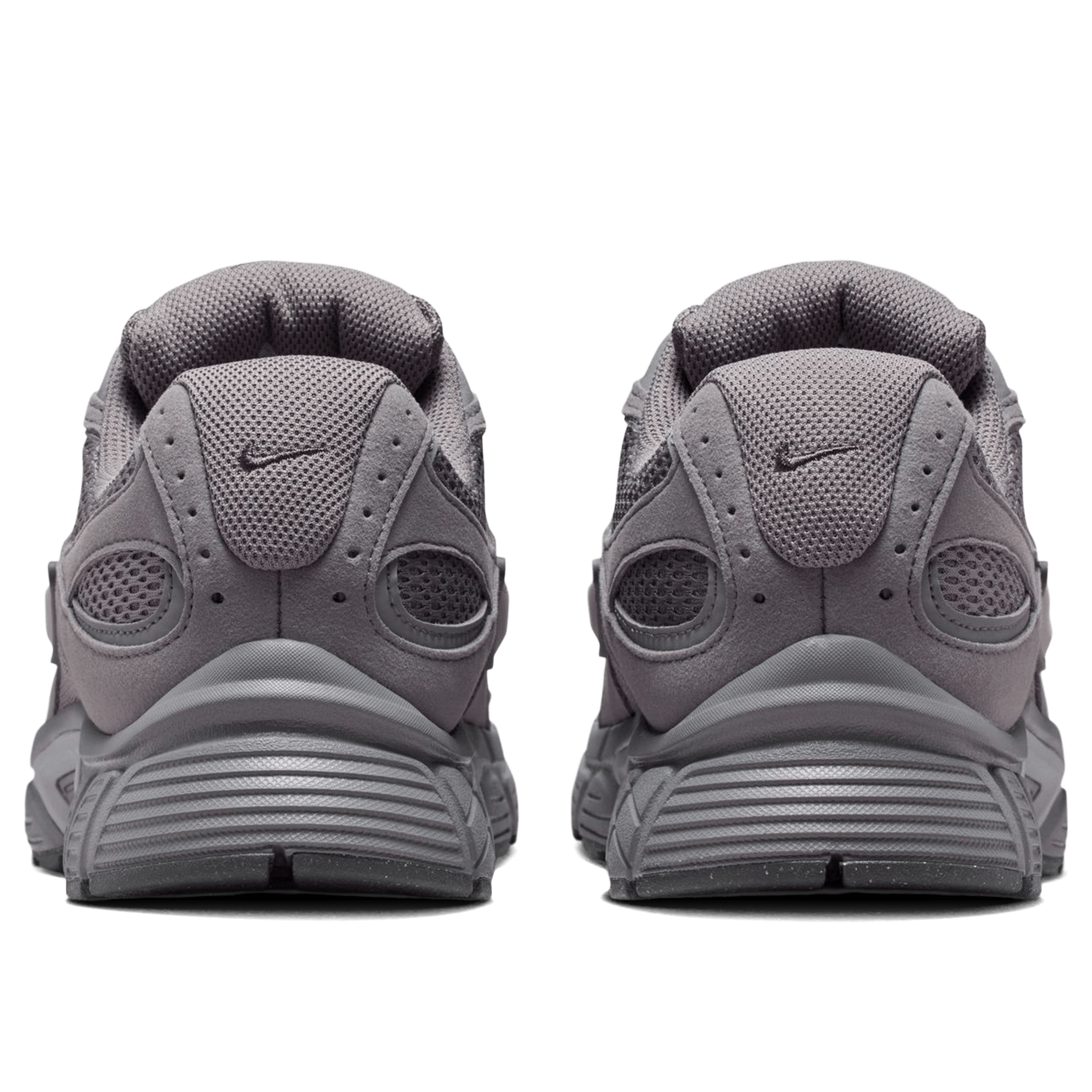 Mens Nike V5 RNR Shoes