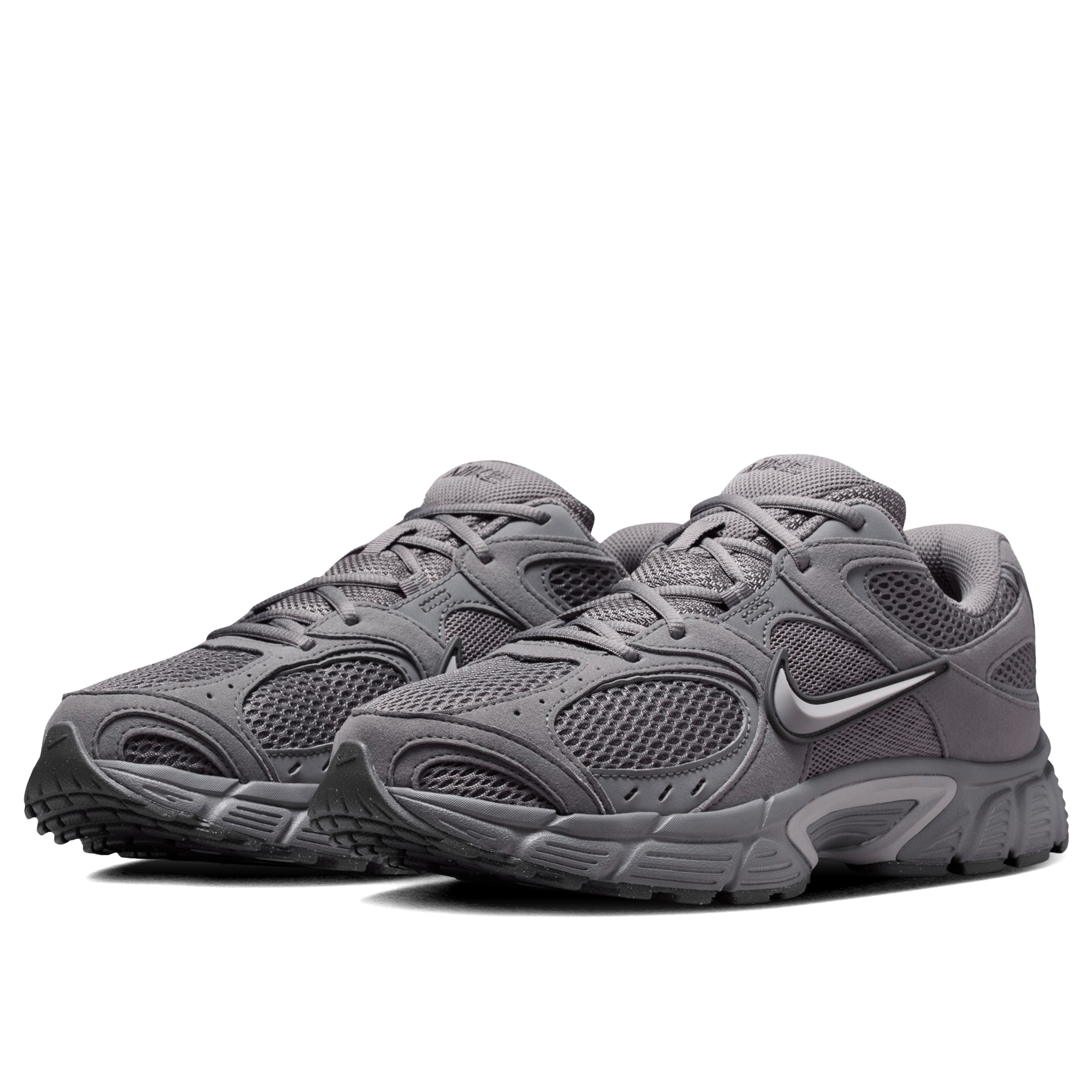 Mens Nike V5 RNR Shoes