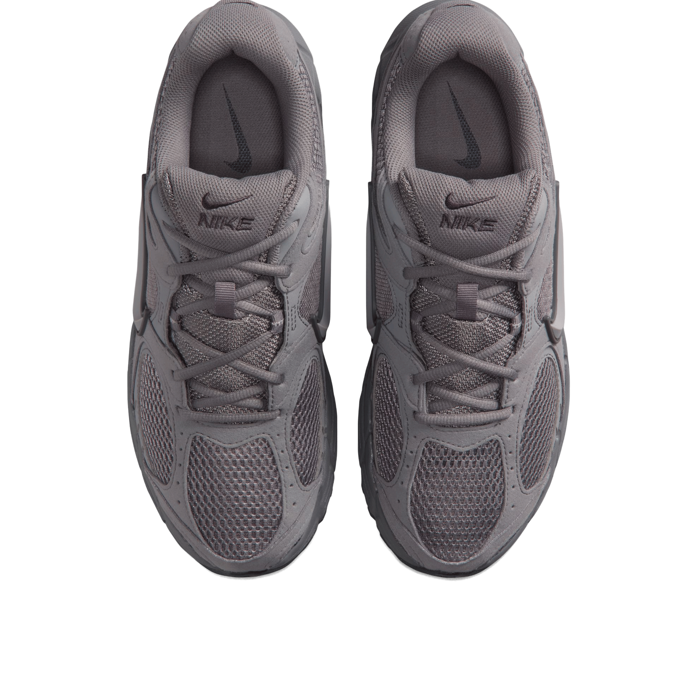 Mens Nike V5 RNR Shoes