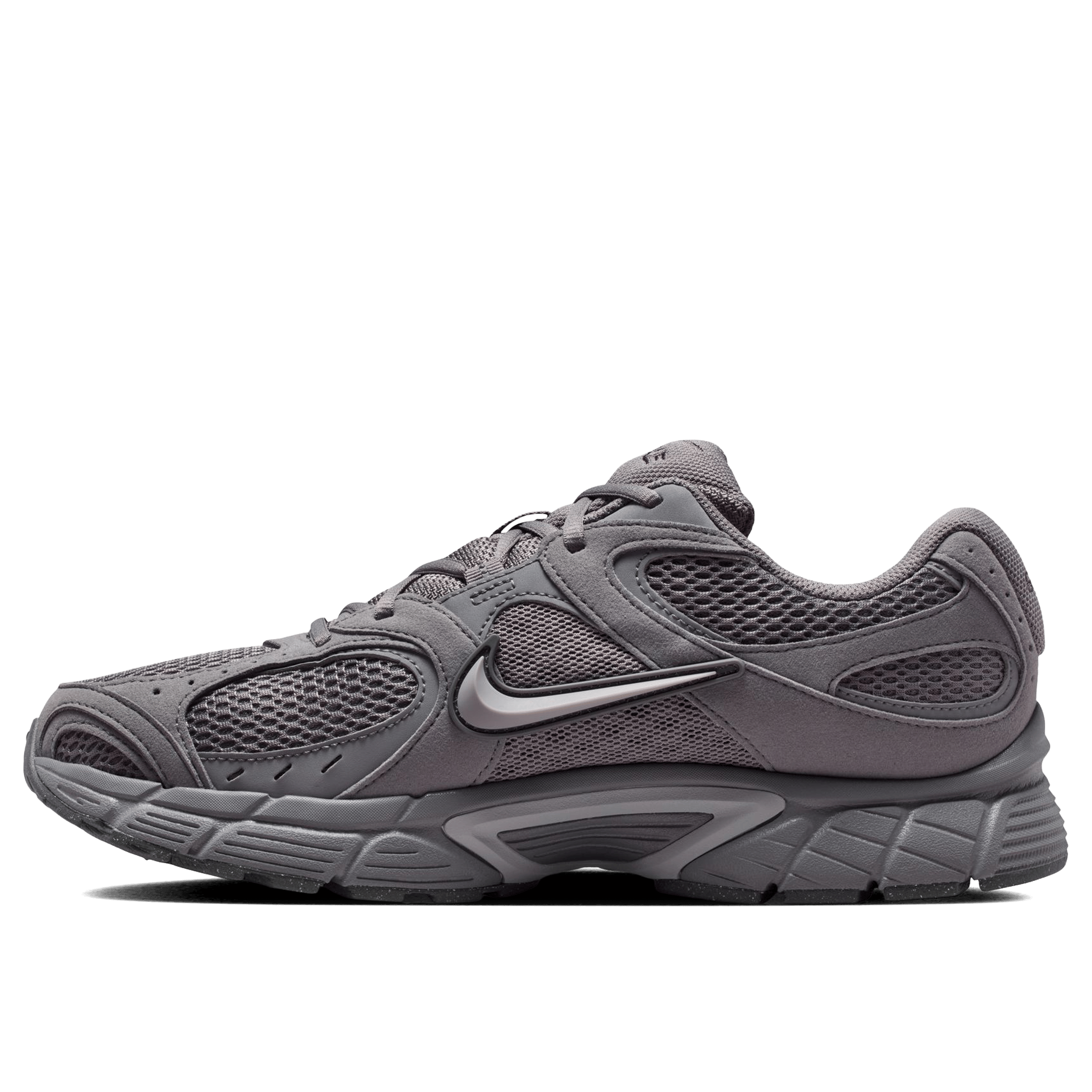 Mens Nike V5 RNR Shoes