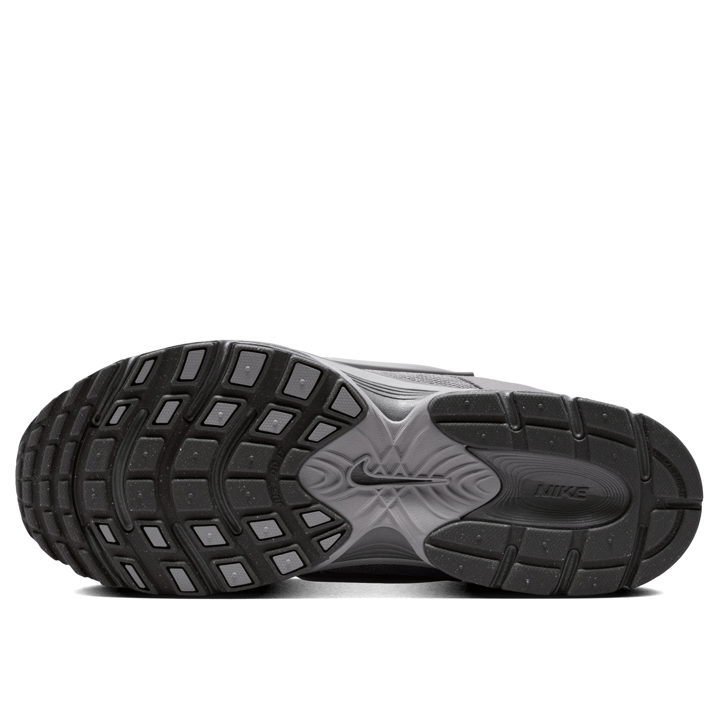 Mens Nike V5 RNR Shoes