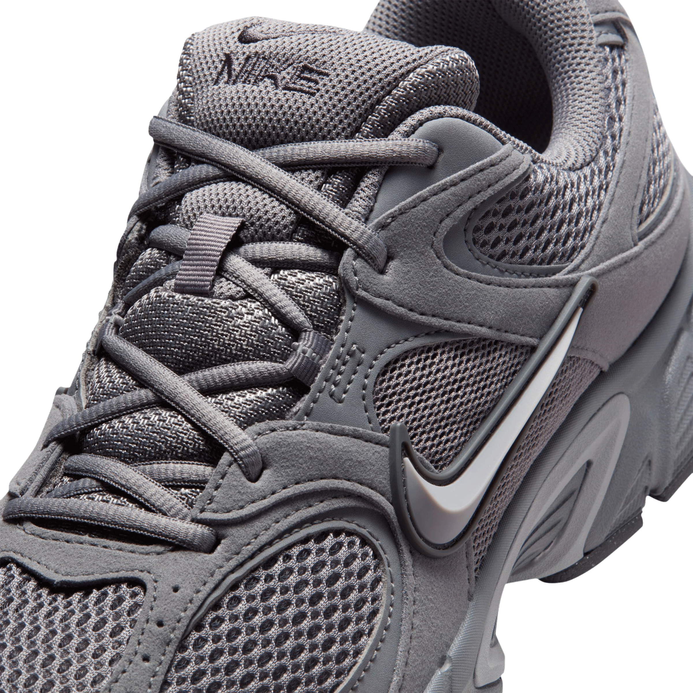 Mens Nike V5 RNR Shoes