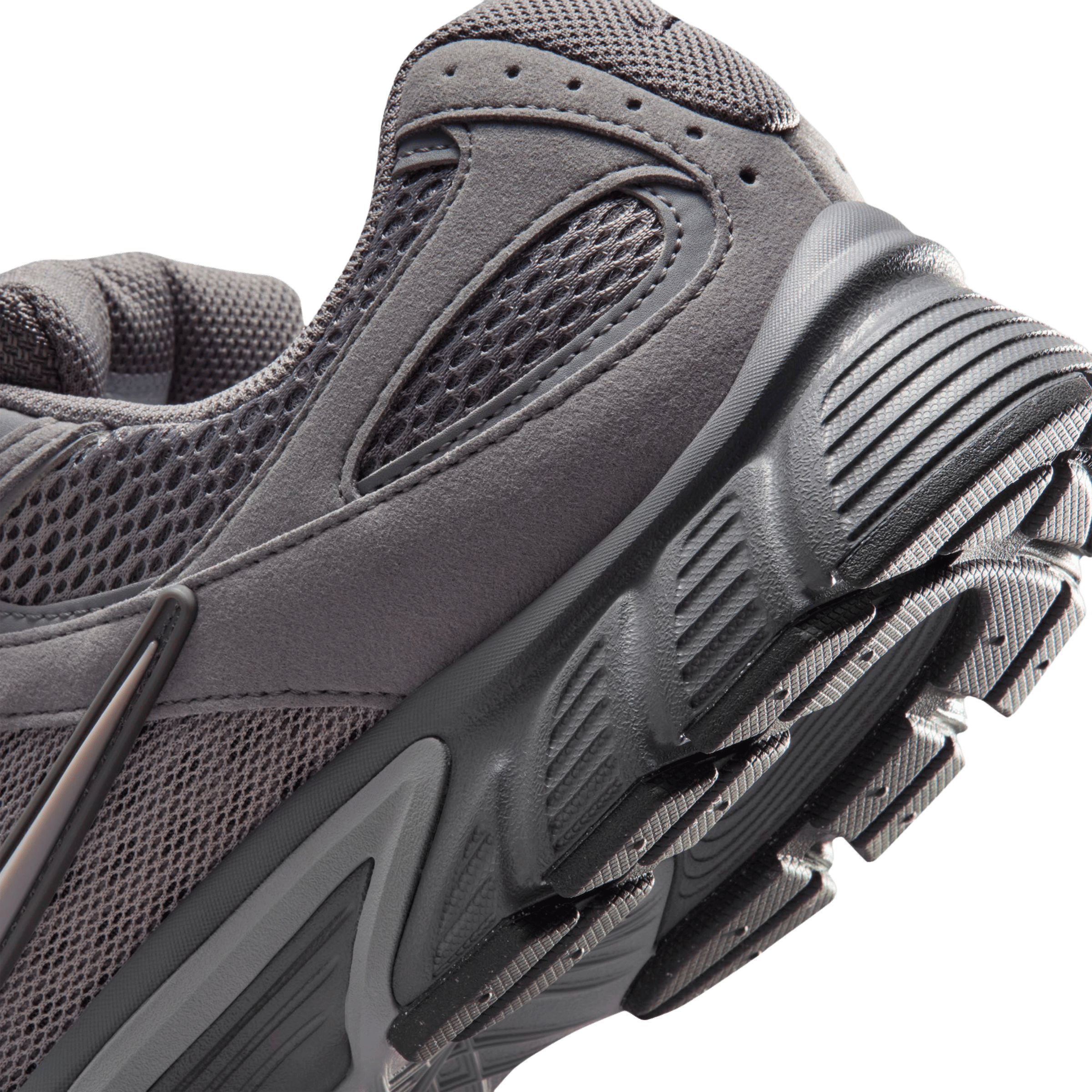 Mens Nike V5 RNR Shoes