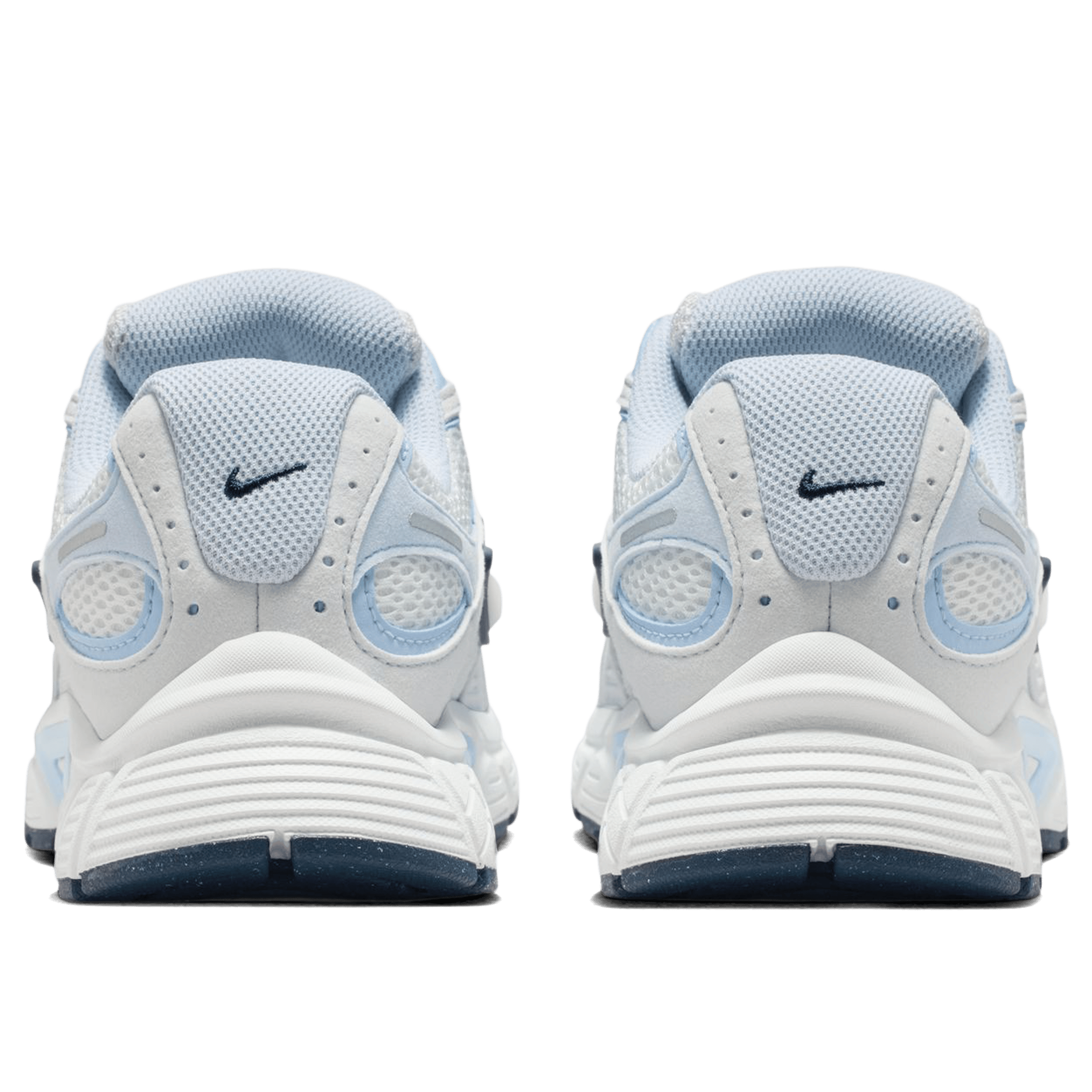 Womens Nike V5 RNR Shoes