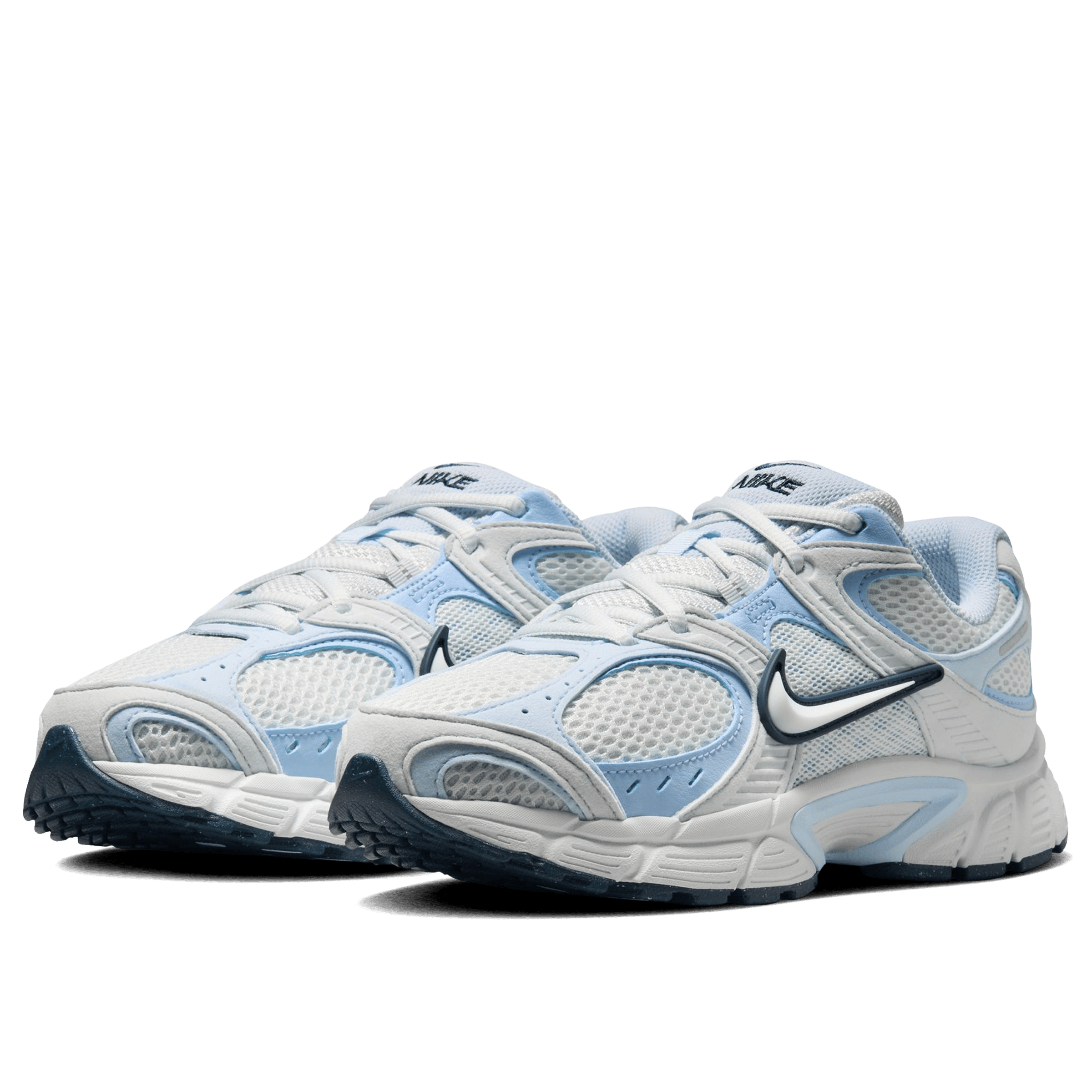 Womens Nike V5 RNR Shoes