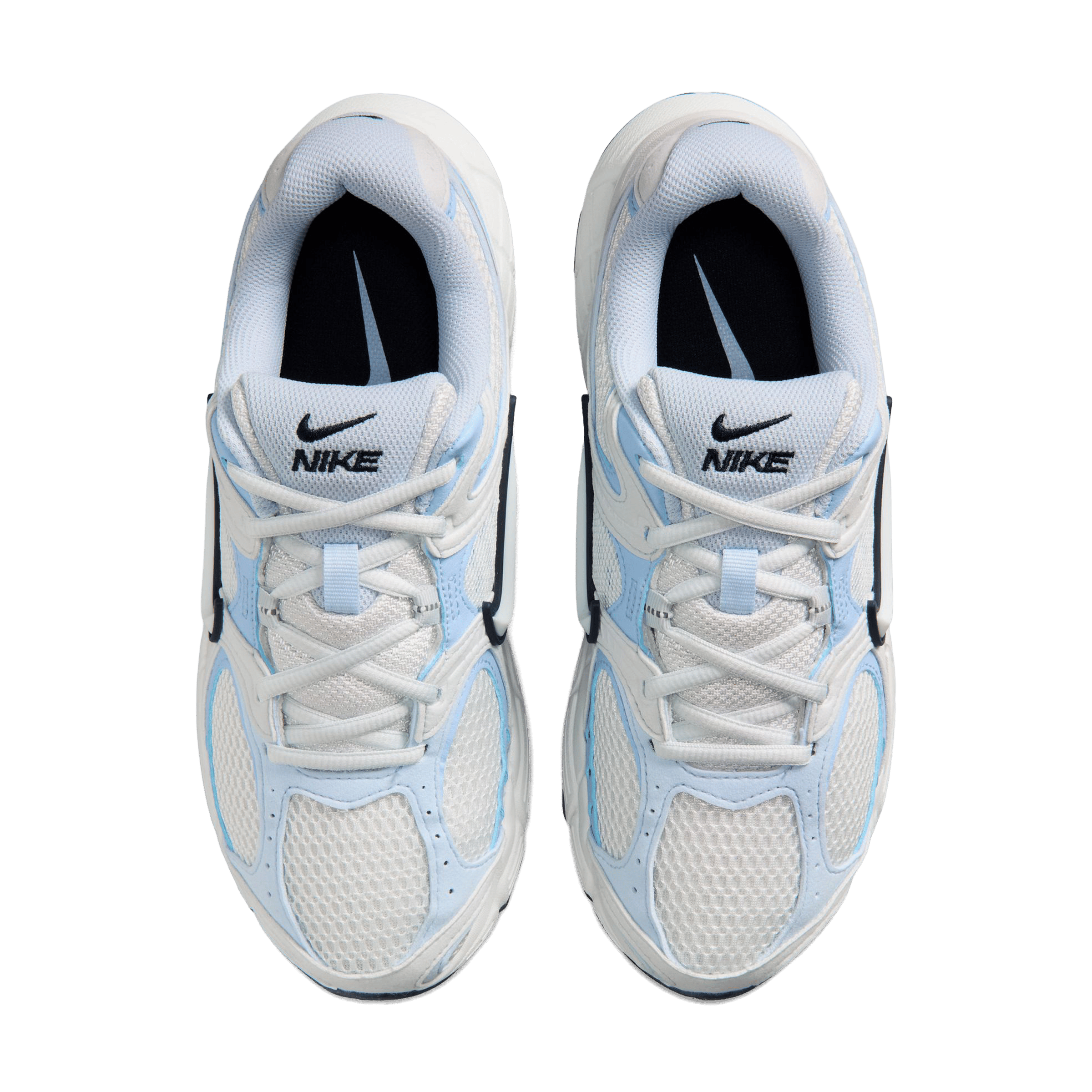 Womens Nike V5 RNR Shoes