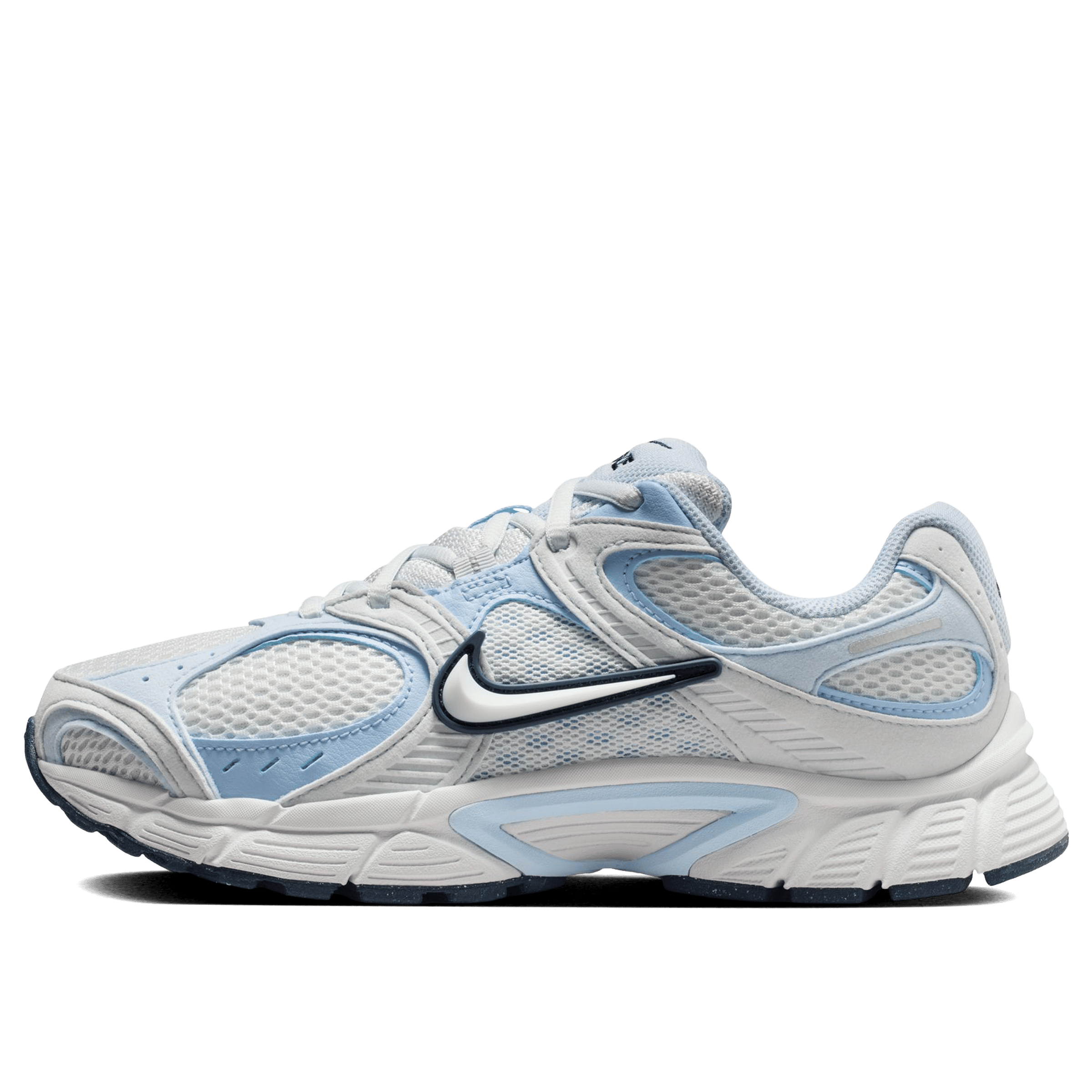 Womens Nike V5 RNR Shoes