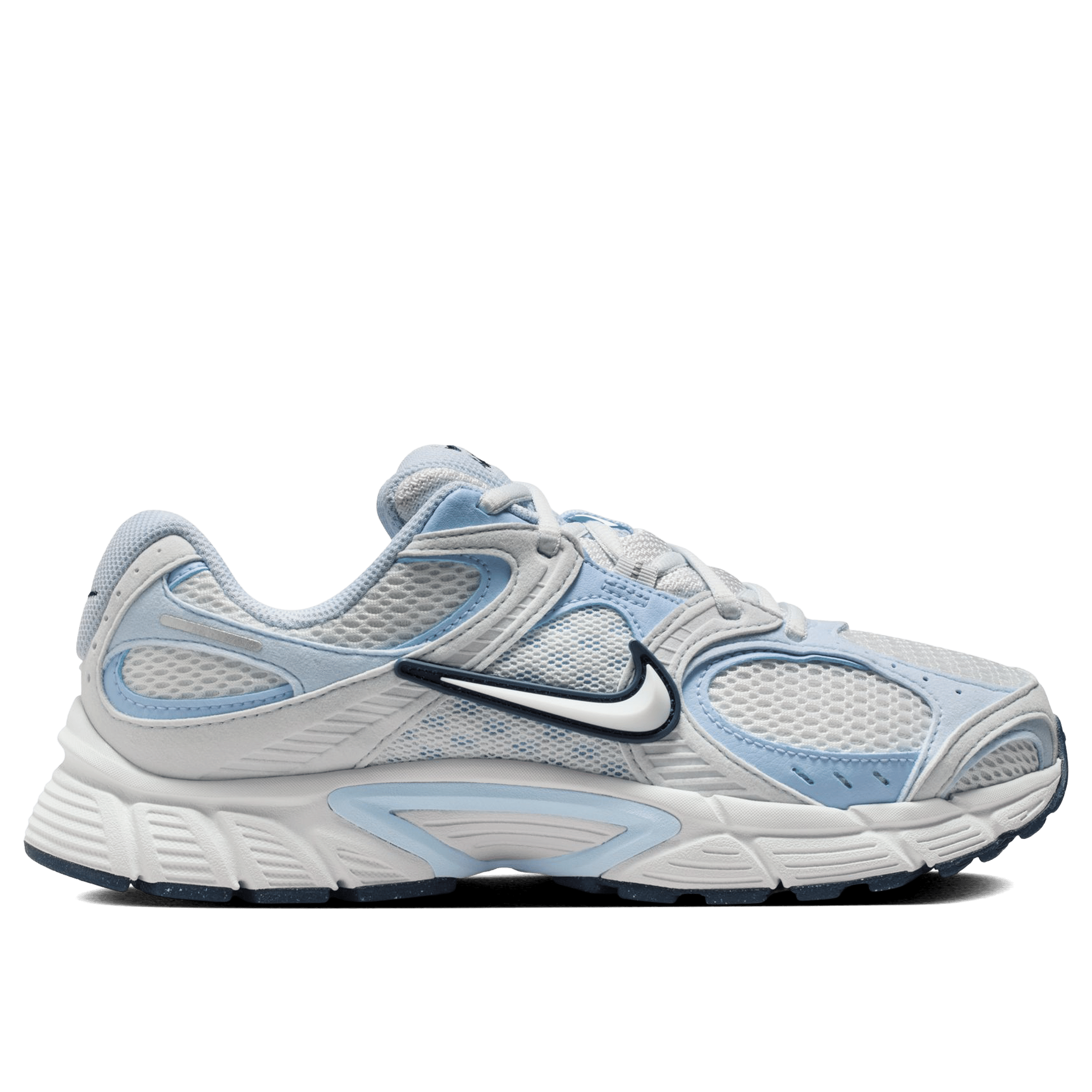 Womens Nike V5 RNR Shoes