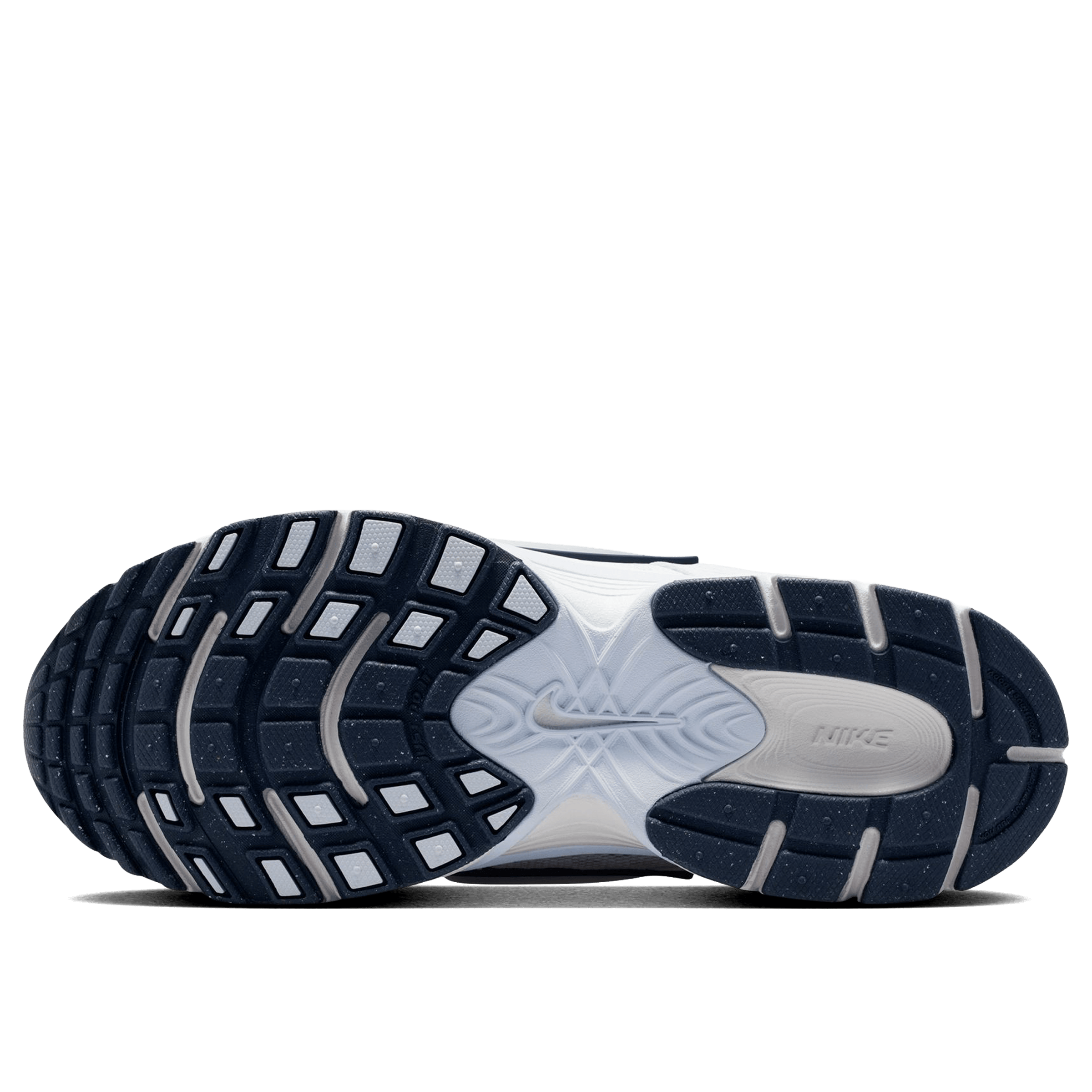 Womens Nike V5 RNR Shoes