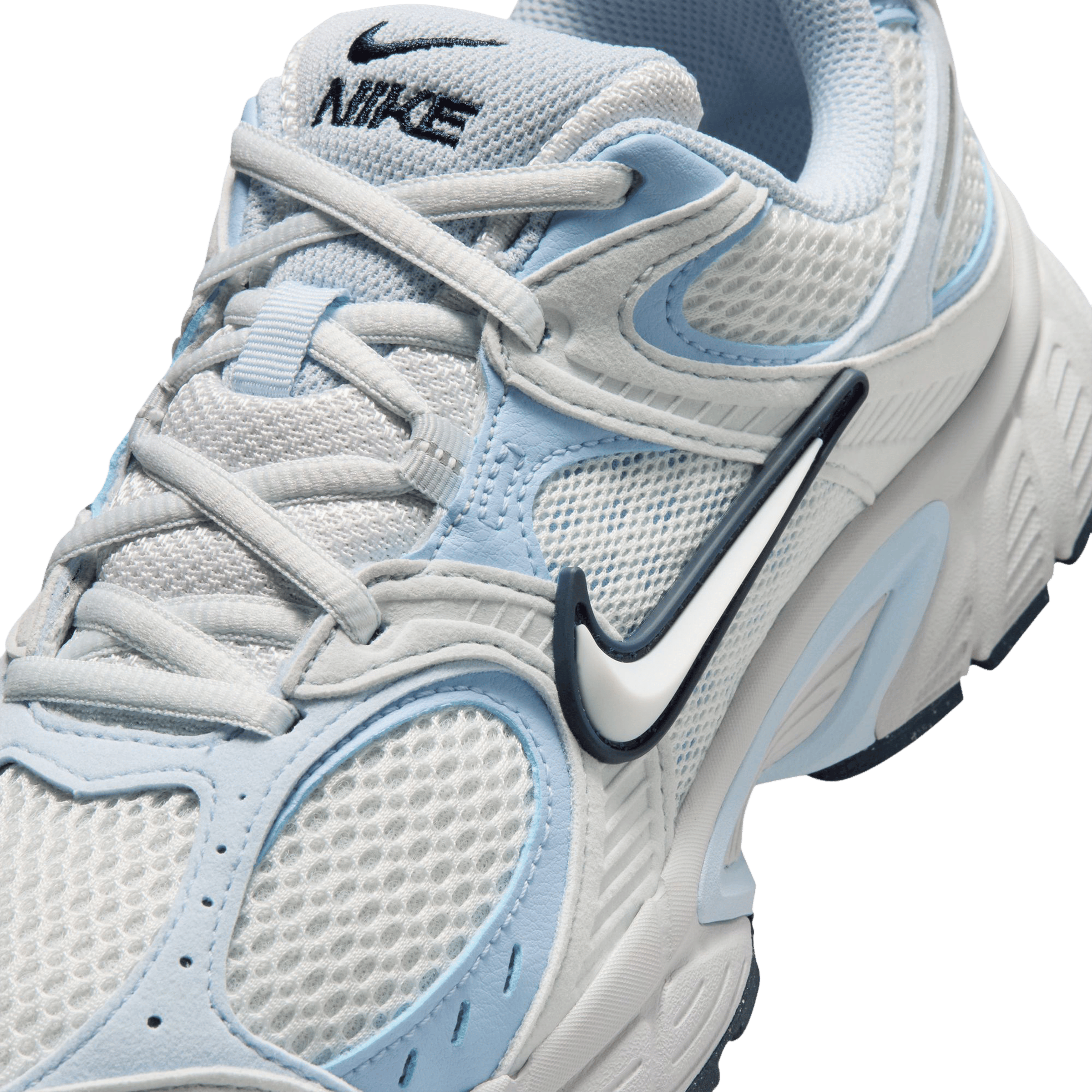 Womens Nike V5 RNR Shoes