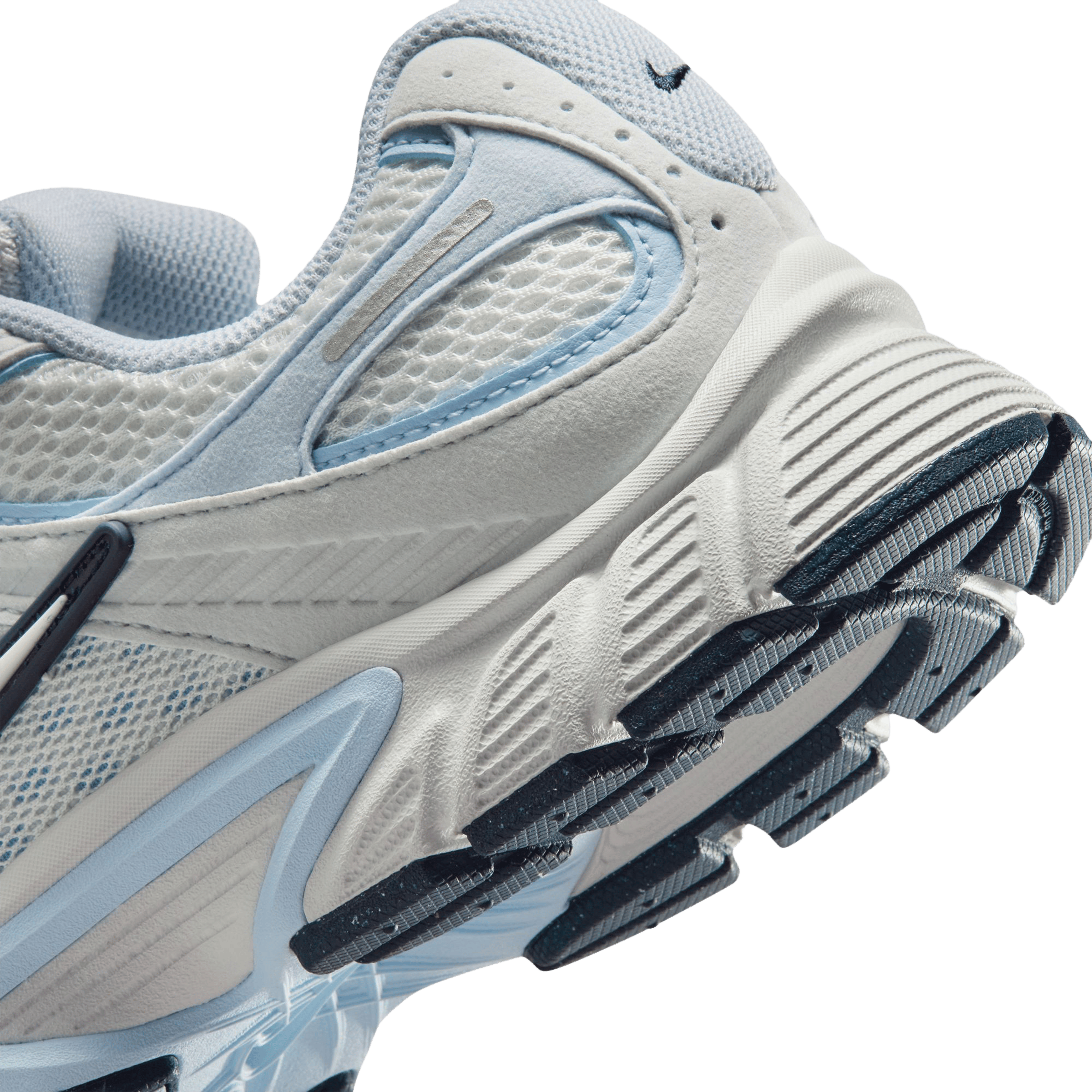 Womens Nike V5 RNR Shoes