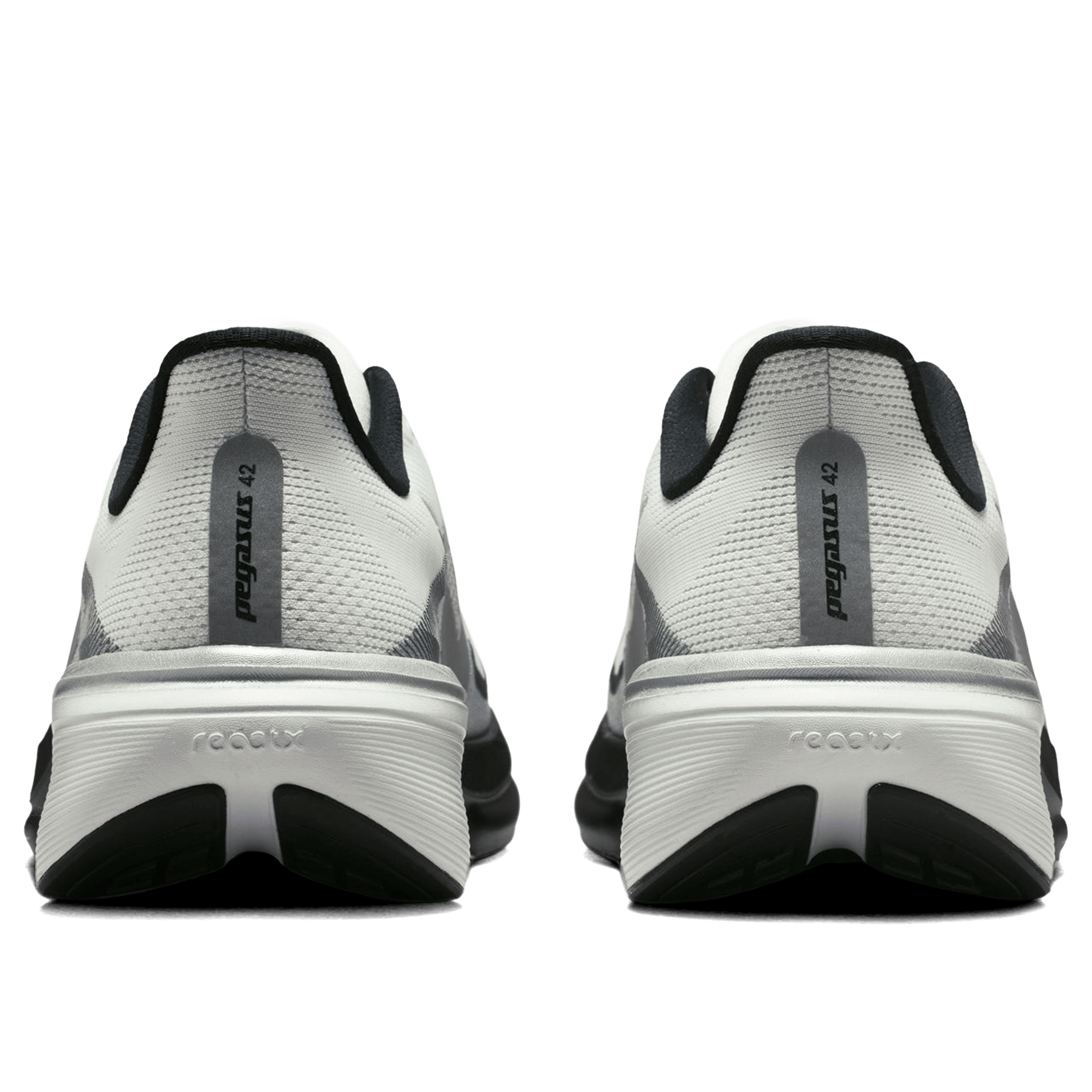 Mens Nike Pegasus 42 Running Shoes