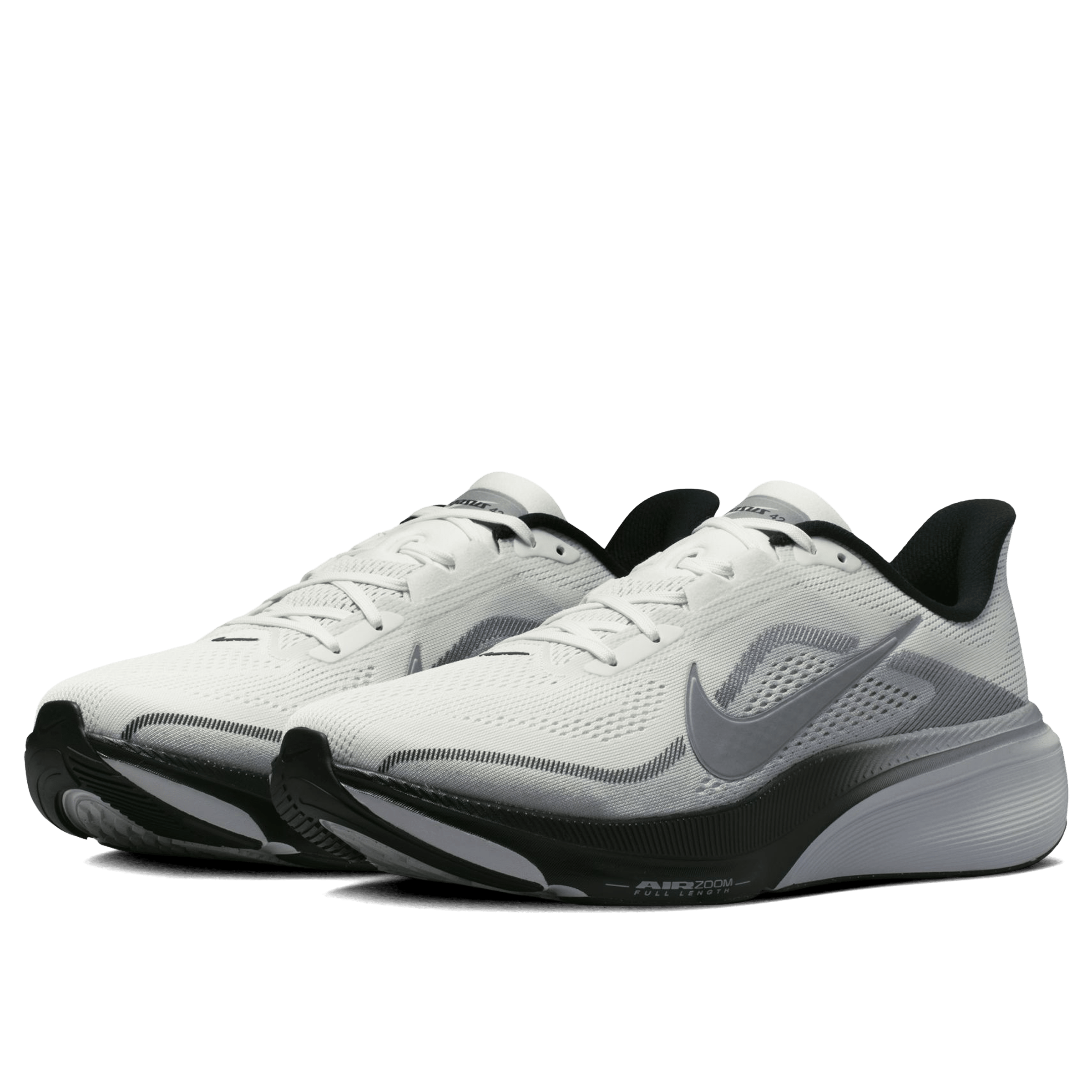 Mens Nike Pegasus 42 Running Shoes