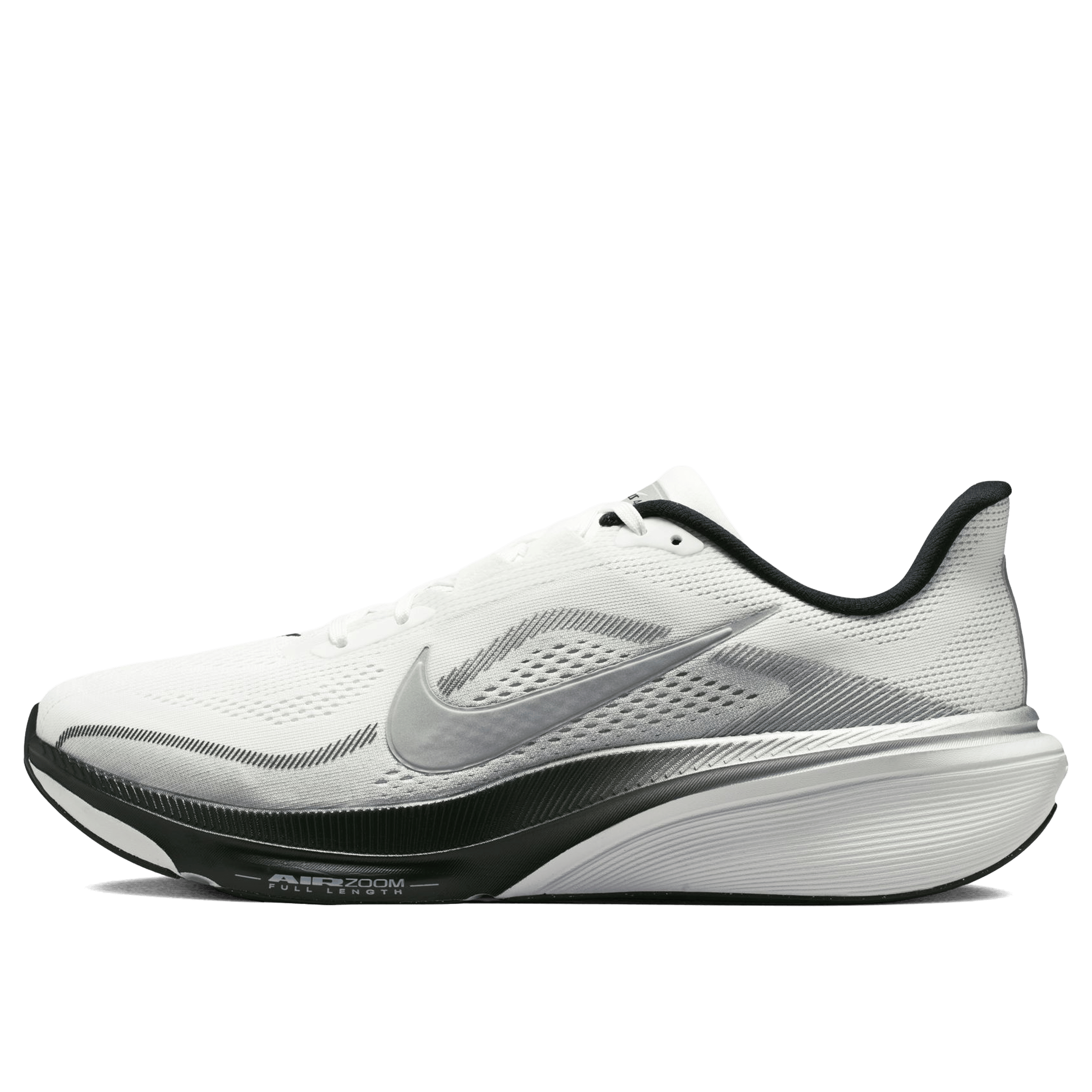 Mens Nike Pegasus 42 Running Shoes