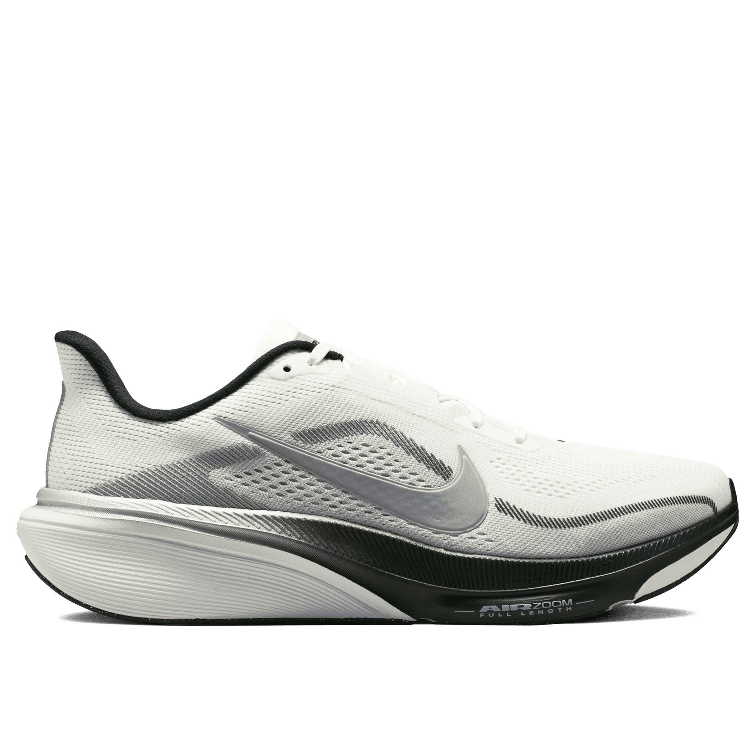 Mens Nike Pegasus 42 Running Shoes