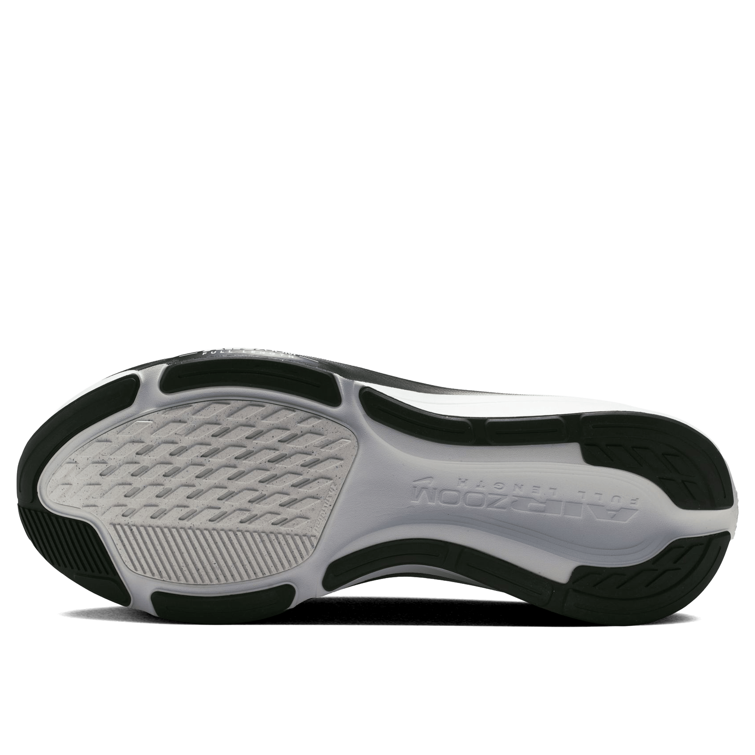 Mens Nike Pegasus 42 Running Shoes