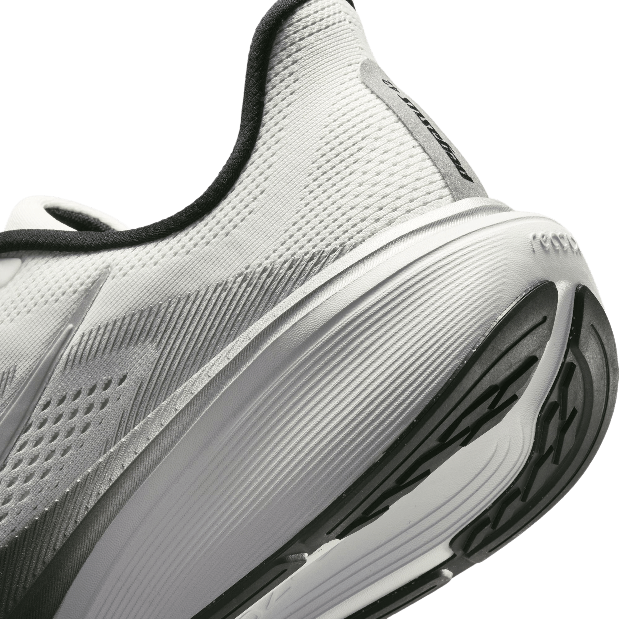 Mens Nike Pegasus 42 Running Shoes