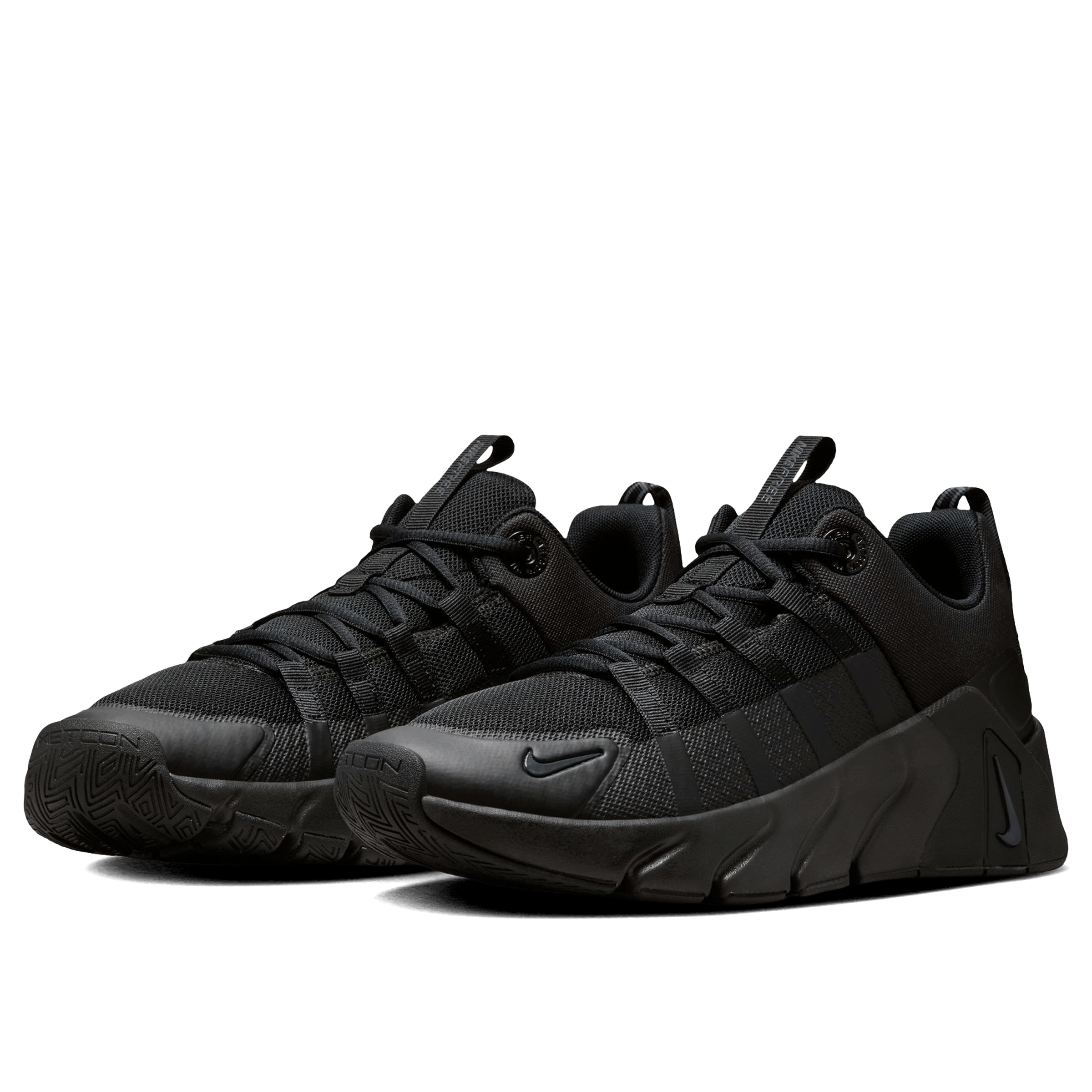 Mens Nike Free Metcon 7 Training Shoes