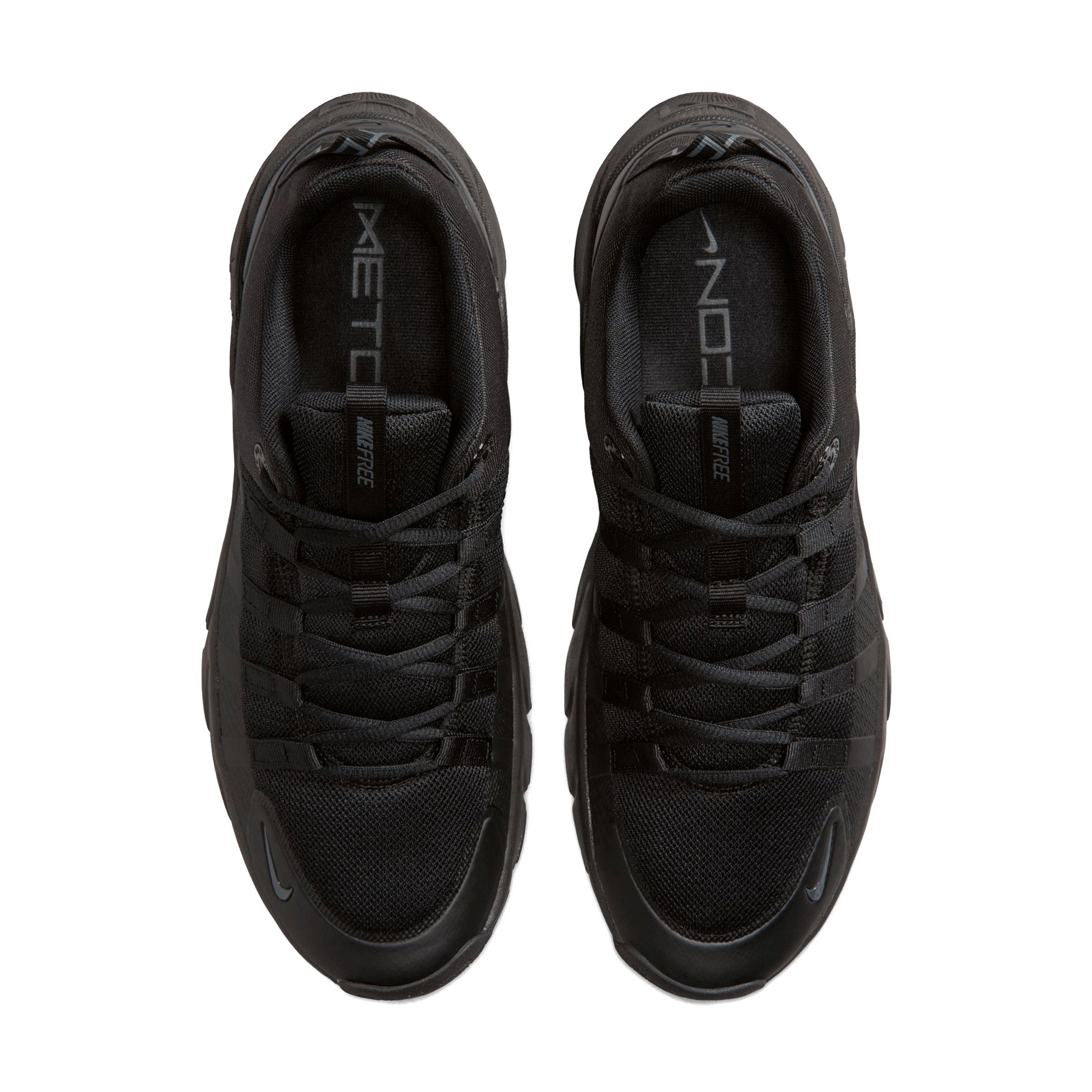 Mens Nike Free Metcon 7 Training Shoes