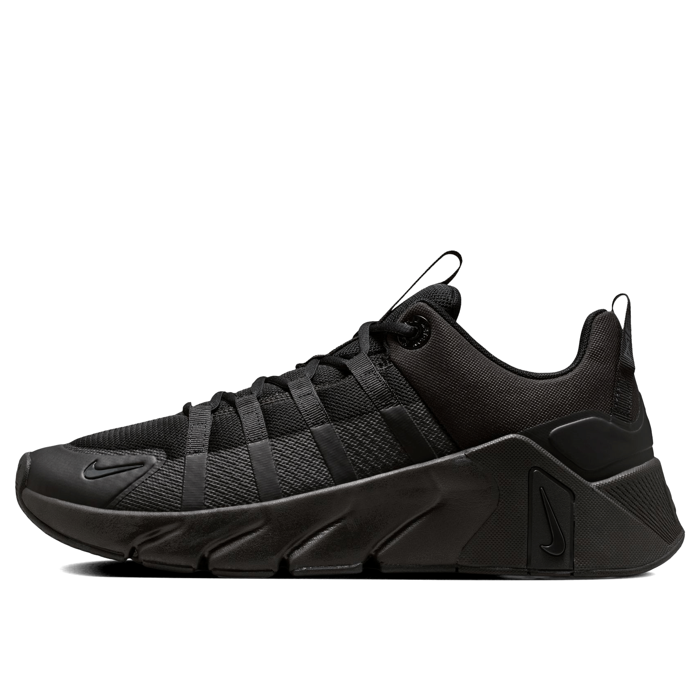 Mens Nike Free Metcon 7 Training Shoes