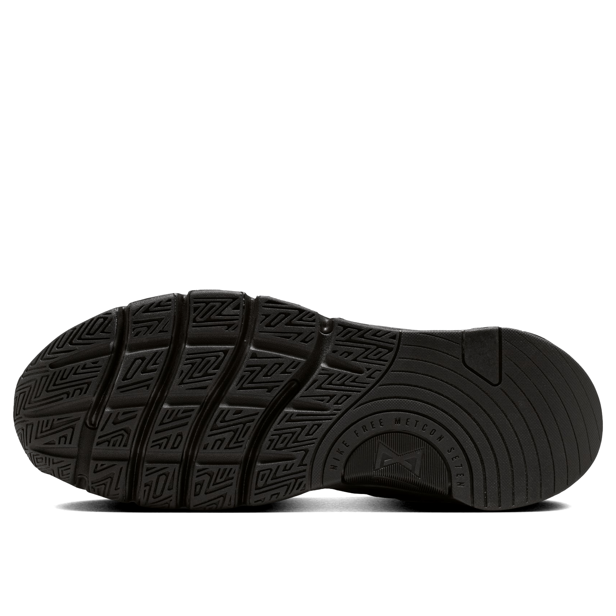 Mens Nike Free Metcon 7 Training Shoes