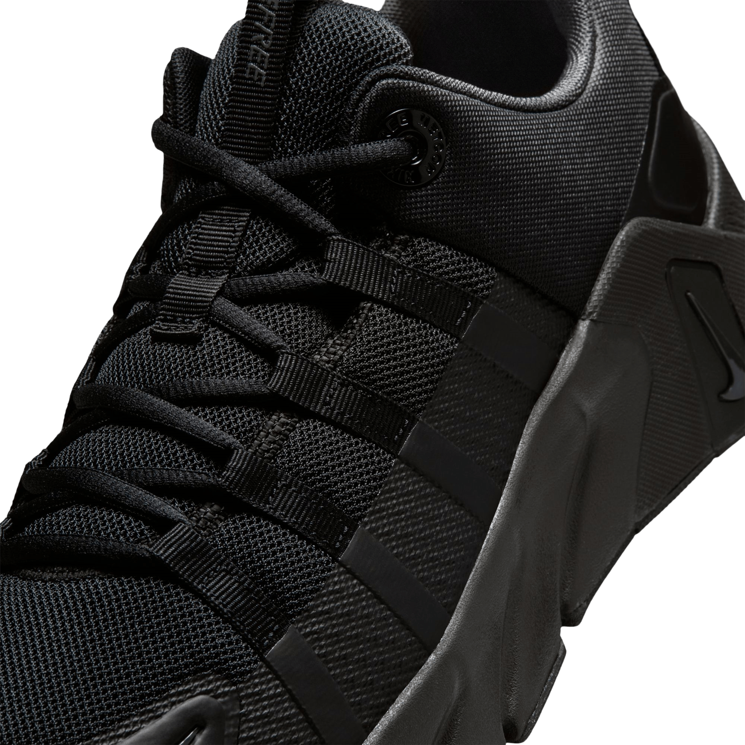 Mens Nike Free Metcon 7 Training Shoes
