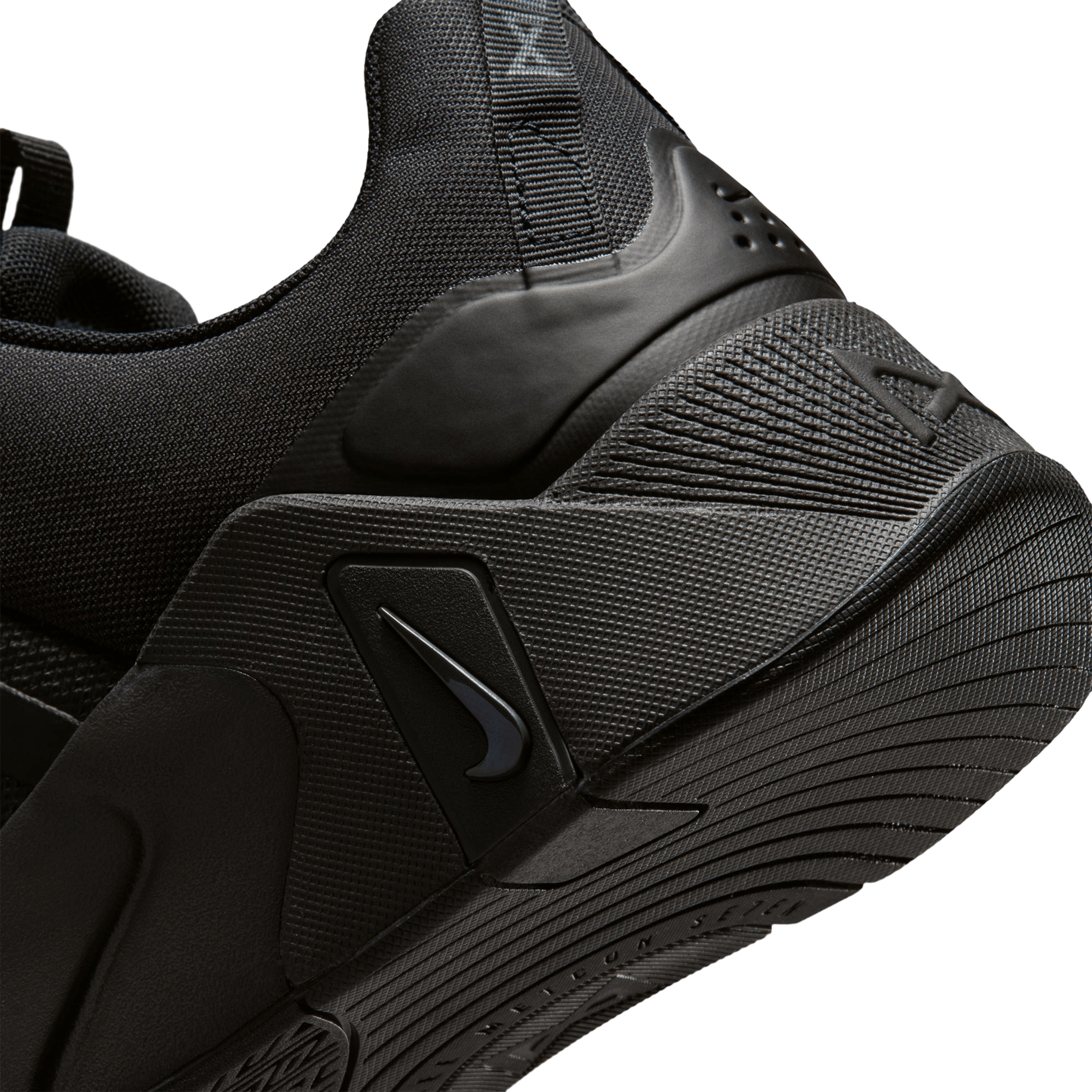 Mens Nike Free Metcon 7 Training Shoes