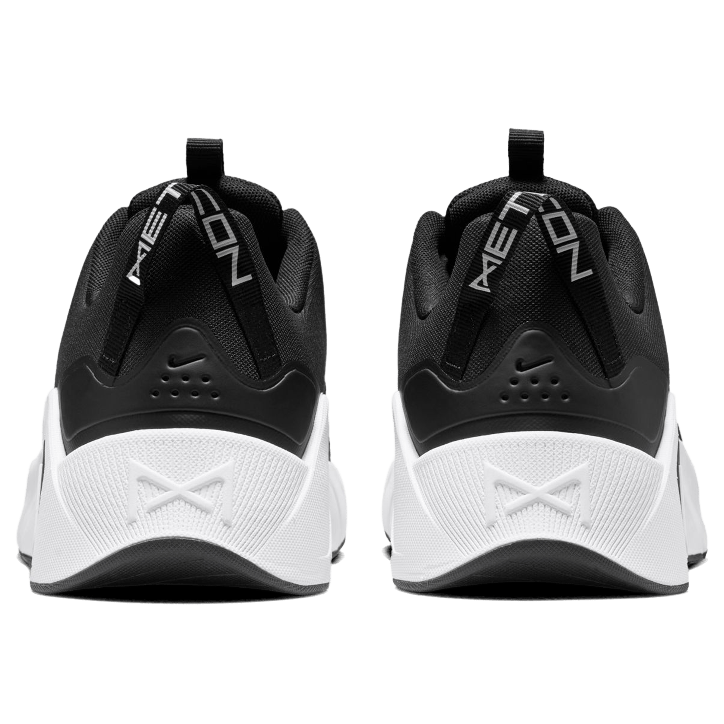 Mens Nike Free Metcon 7 Training Shoes