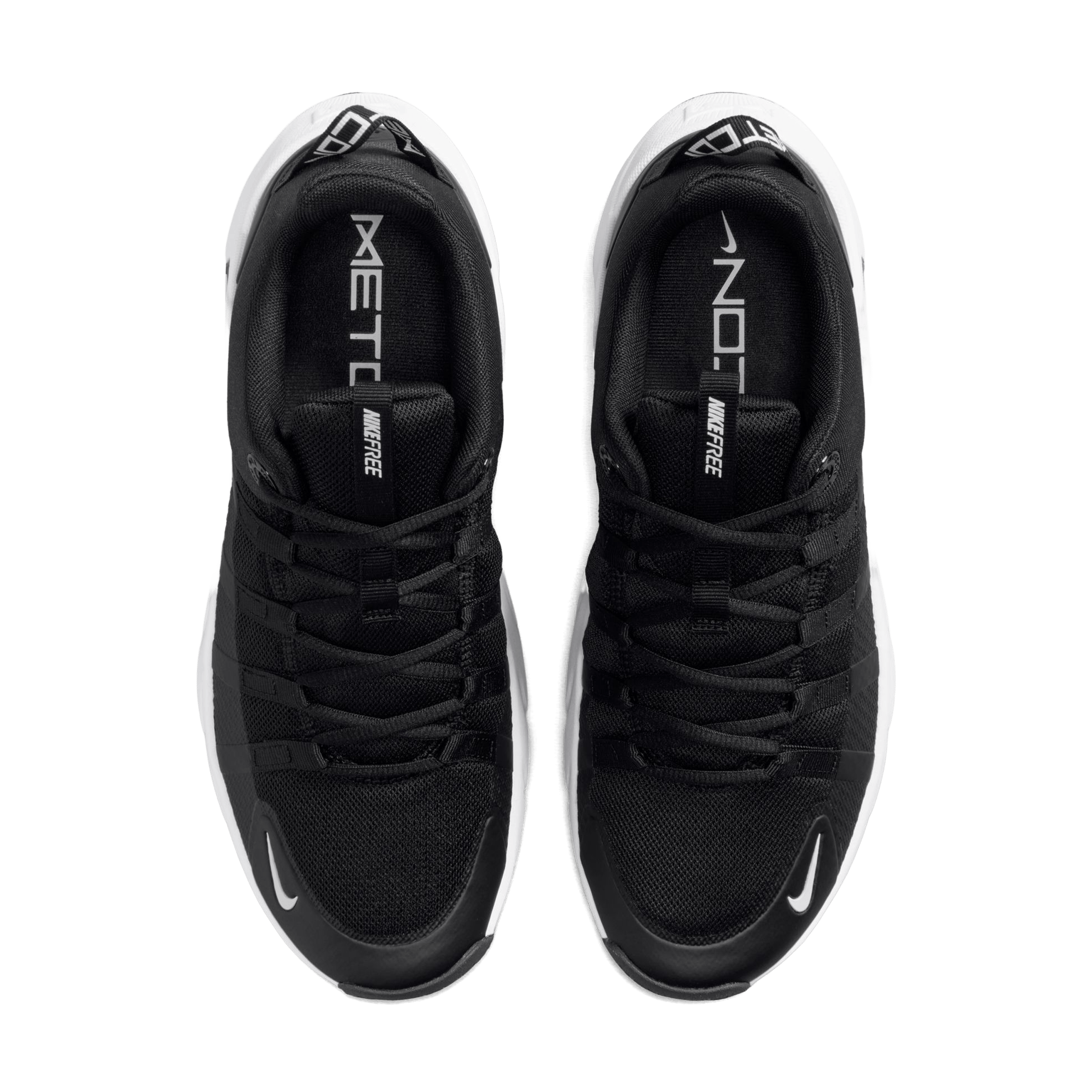 Mens Nike Free Metcon 7 Training Shoes