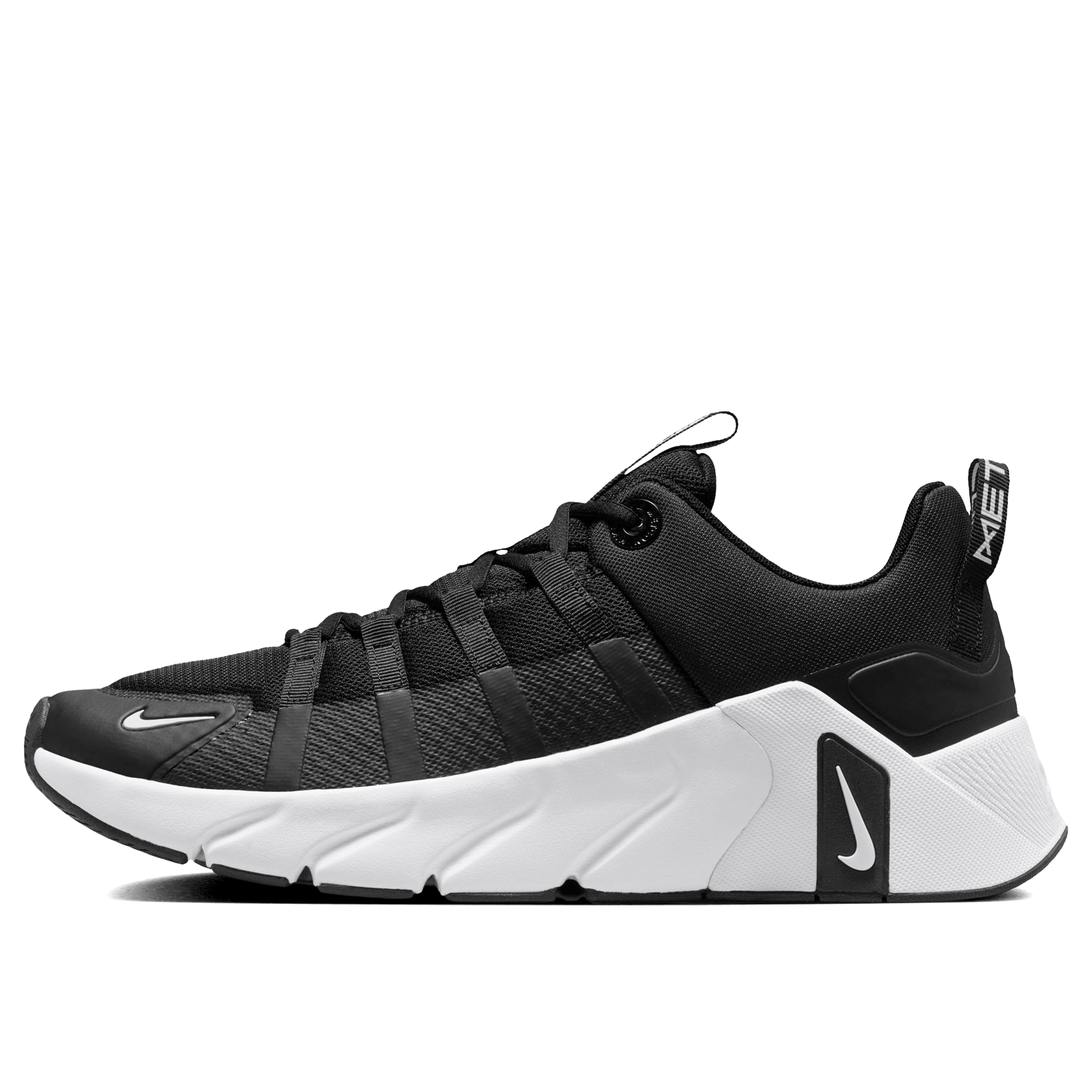 Mens Nike Free Metcon 7 Training Shoes