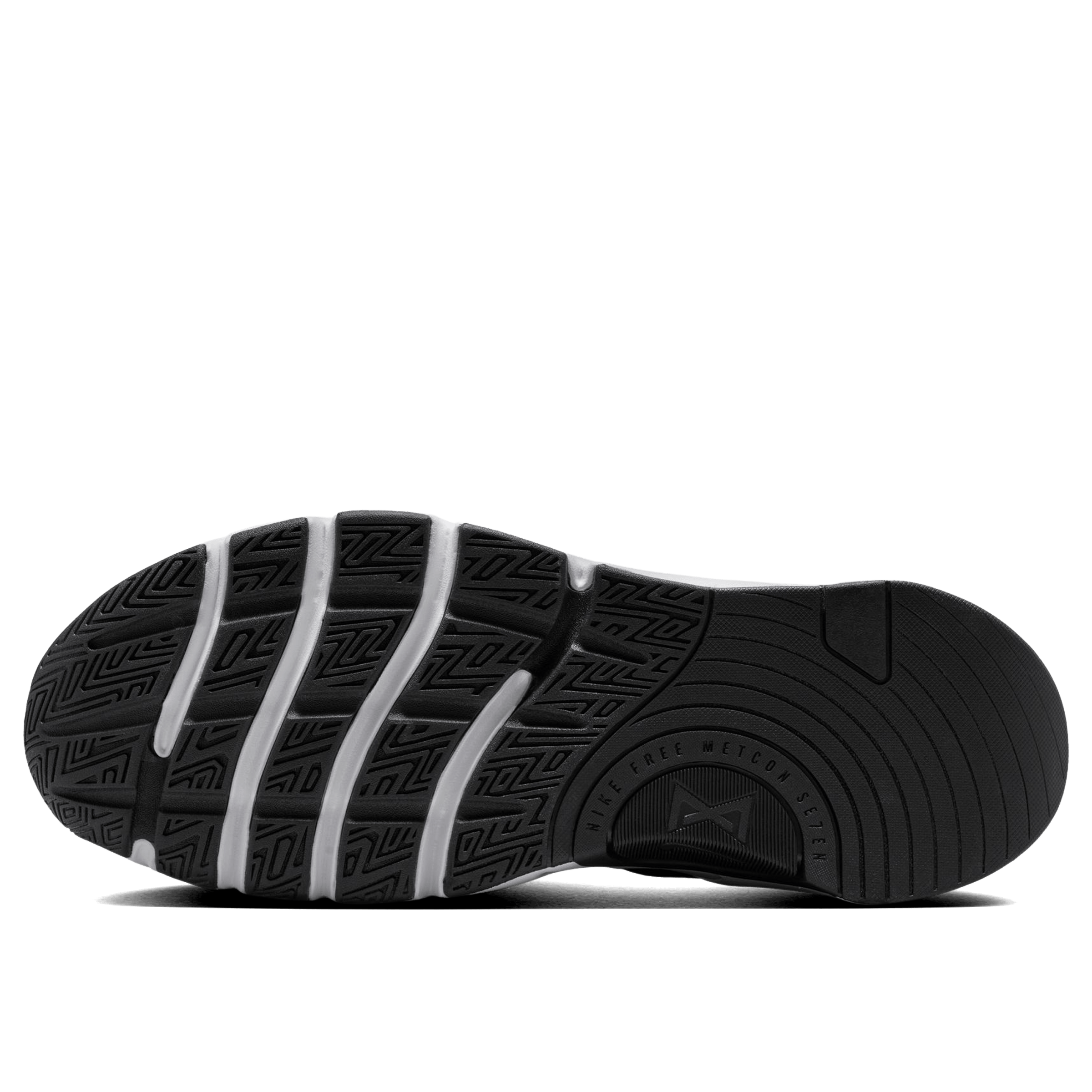 Mens Nike Free Metcon 7 Training Shoes