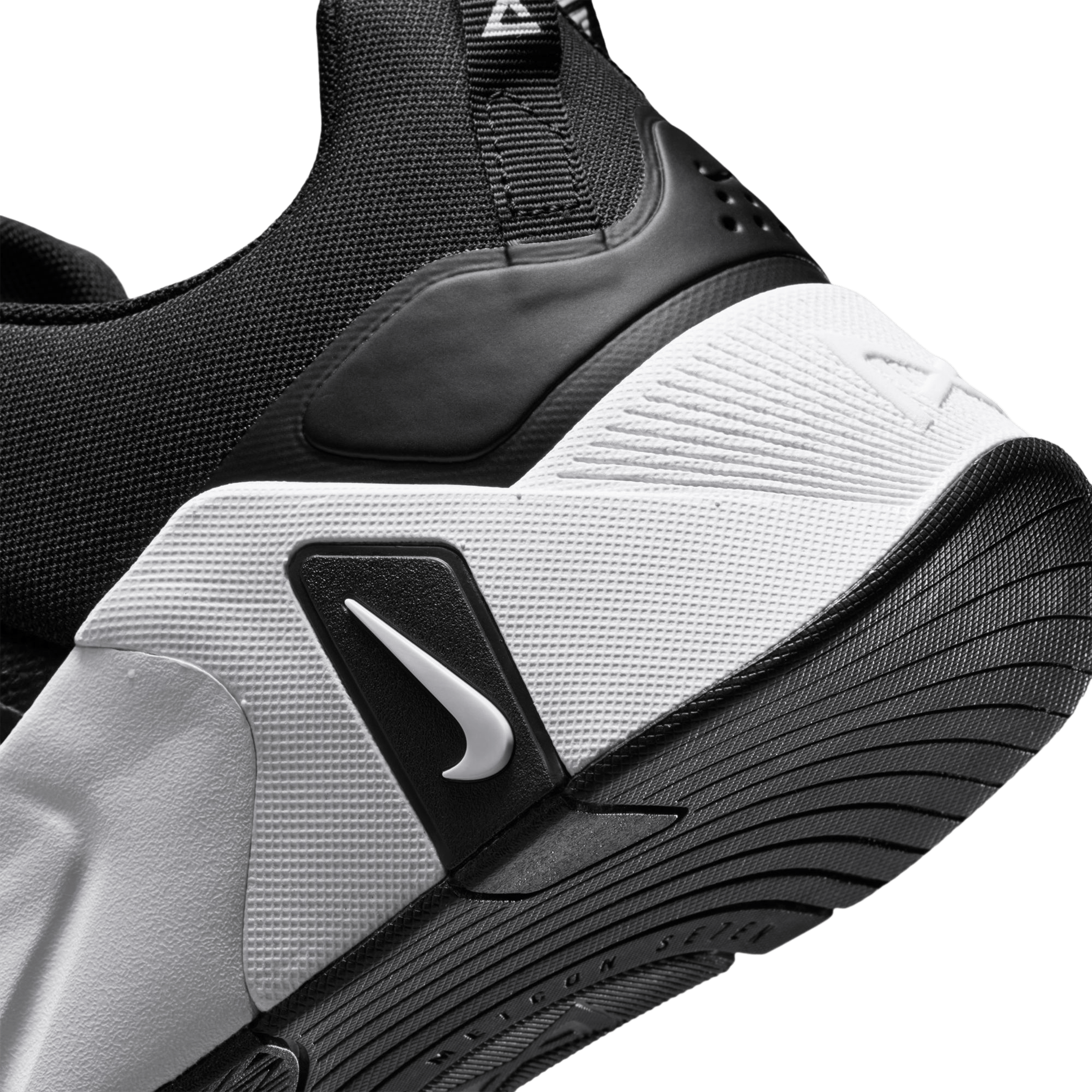 Mens Nike Free Metcon 7 Training Shoes