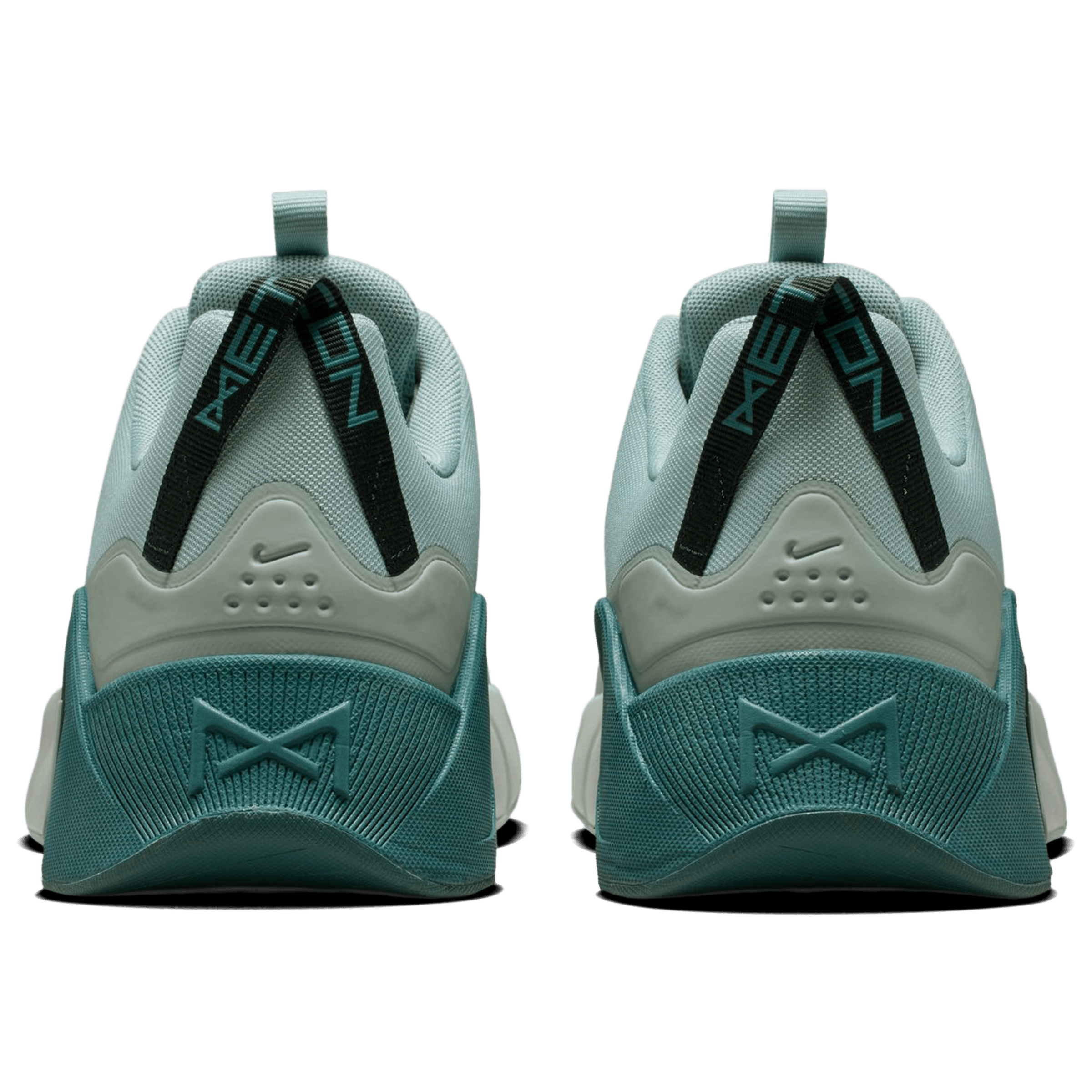 Mens Nike Free Metcon 7 Training Shoes