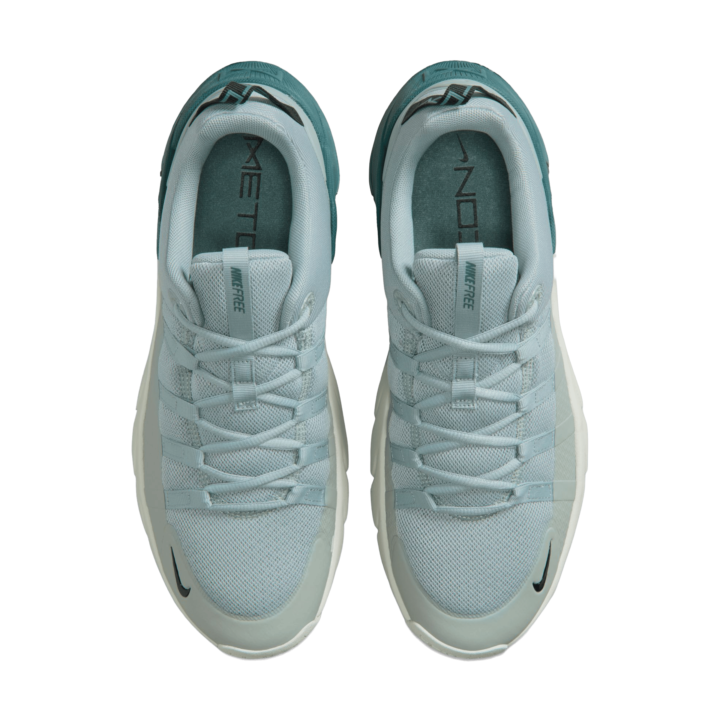 Mens Nike Free Metcon 7 Training Shoes