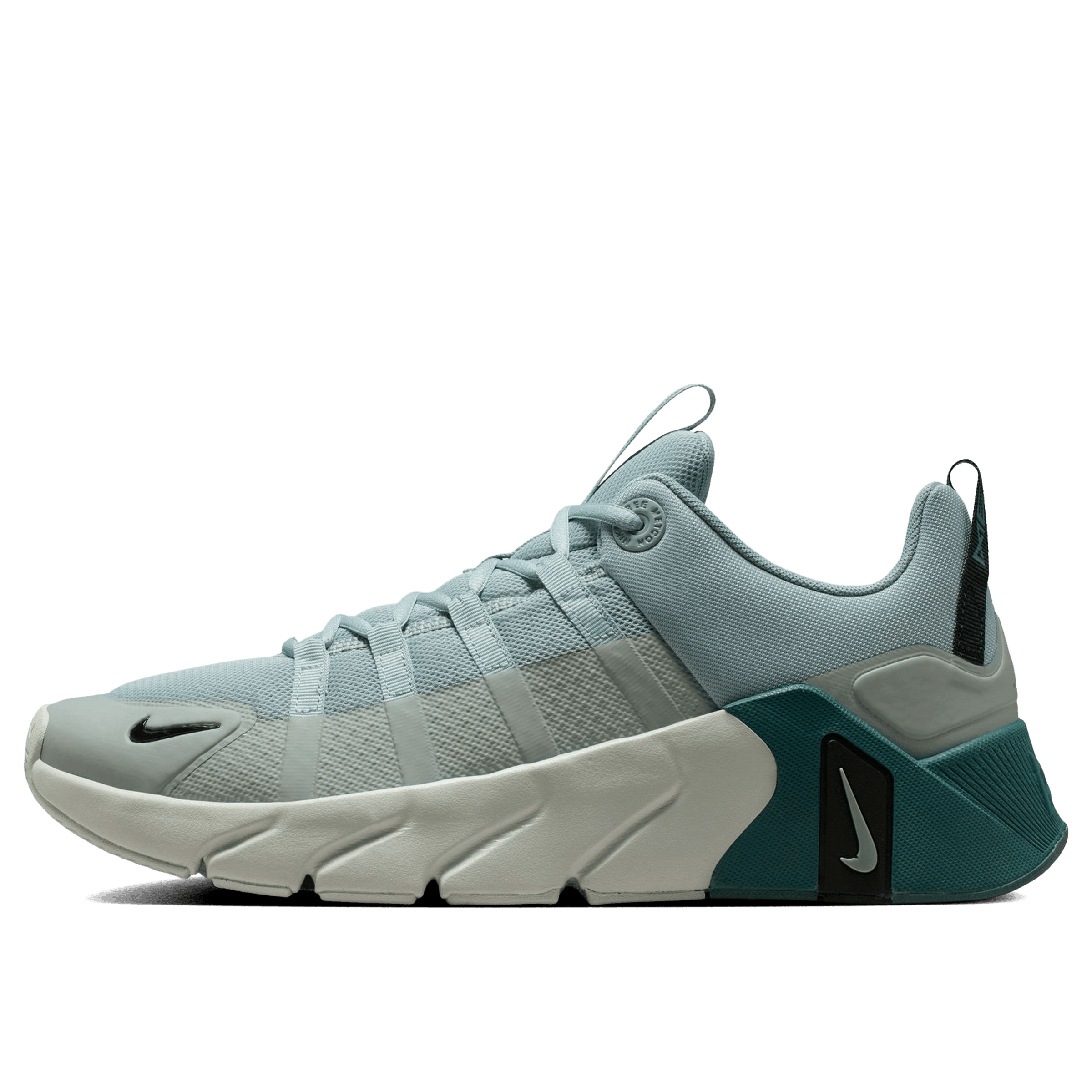 Mens Nike Free Metcon 7 Training Shoes