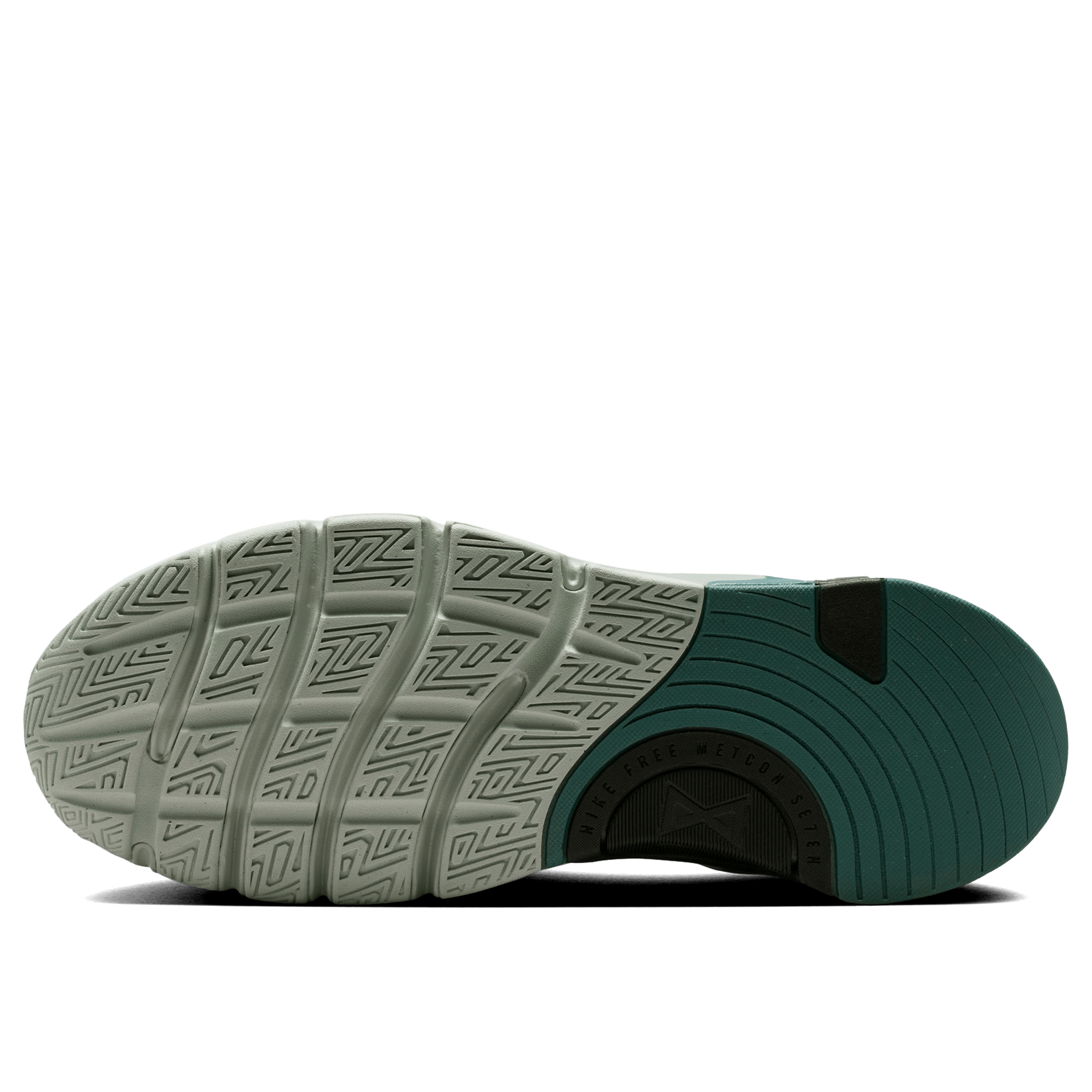 Mens Nike Free Metcon 7 Training Shoes